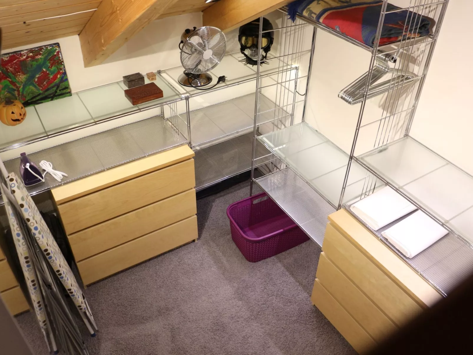 Maisonette Deluxe by FeWo-Amperland - Image-tags.info