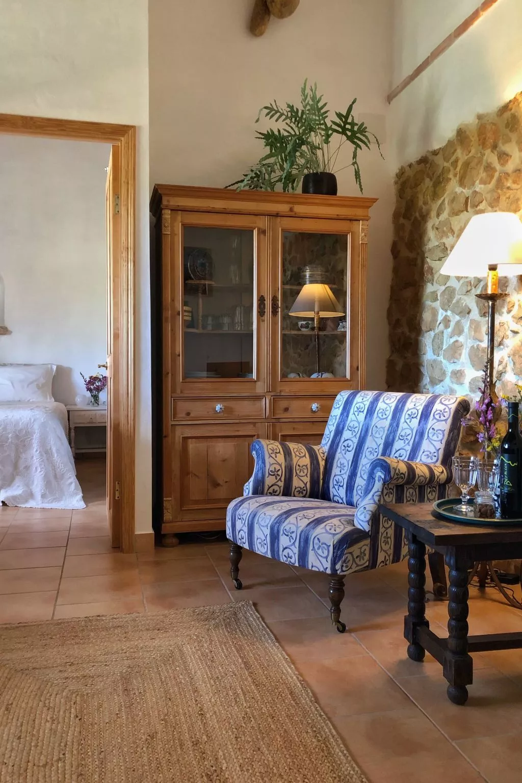 Leerstehendes Haus "Can Elisa" - Image-tags.info