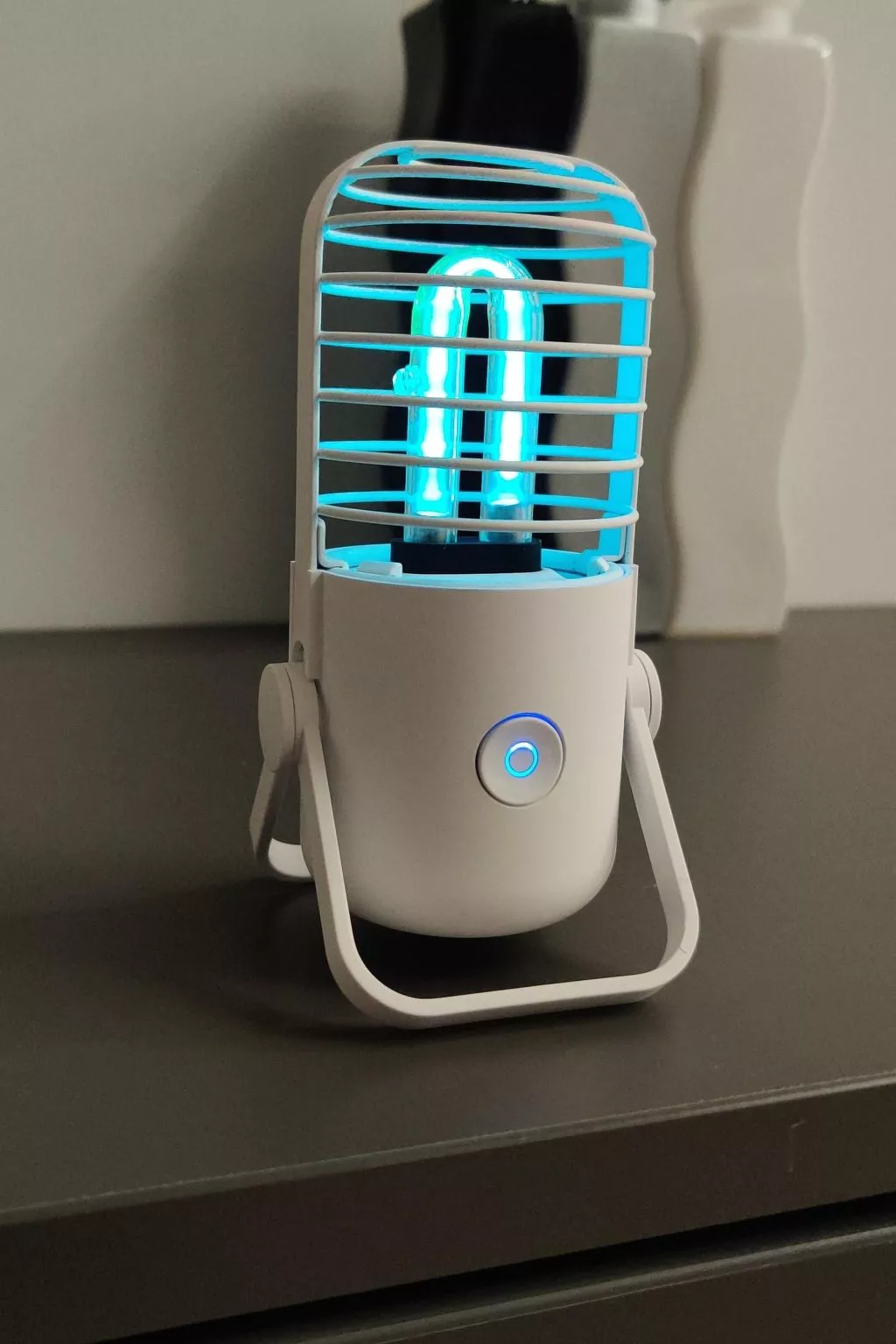 Plebiscito Home Holidays ... Im Herzen von Neapel ... nur 150 Meter von der zen - Image-tags.info