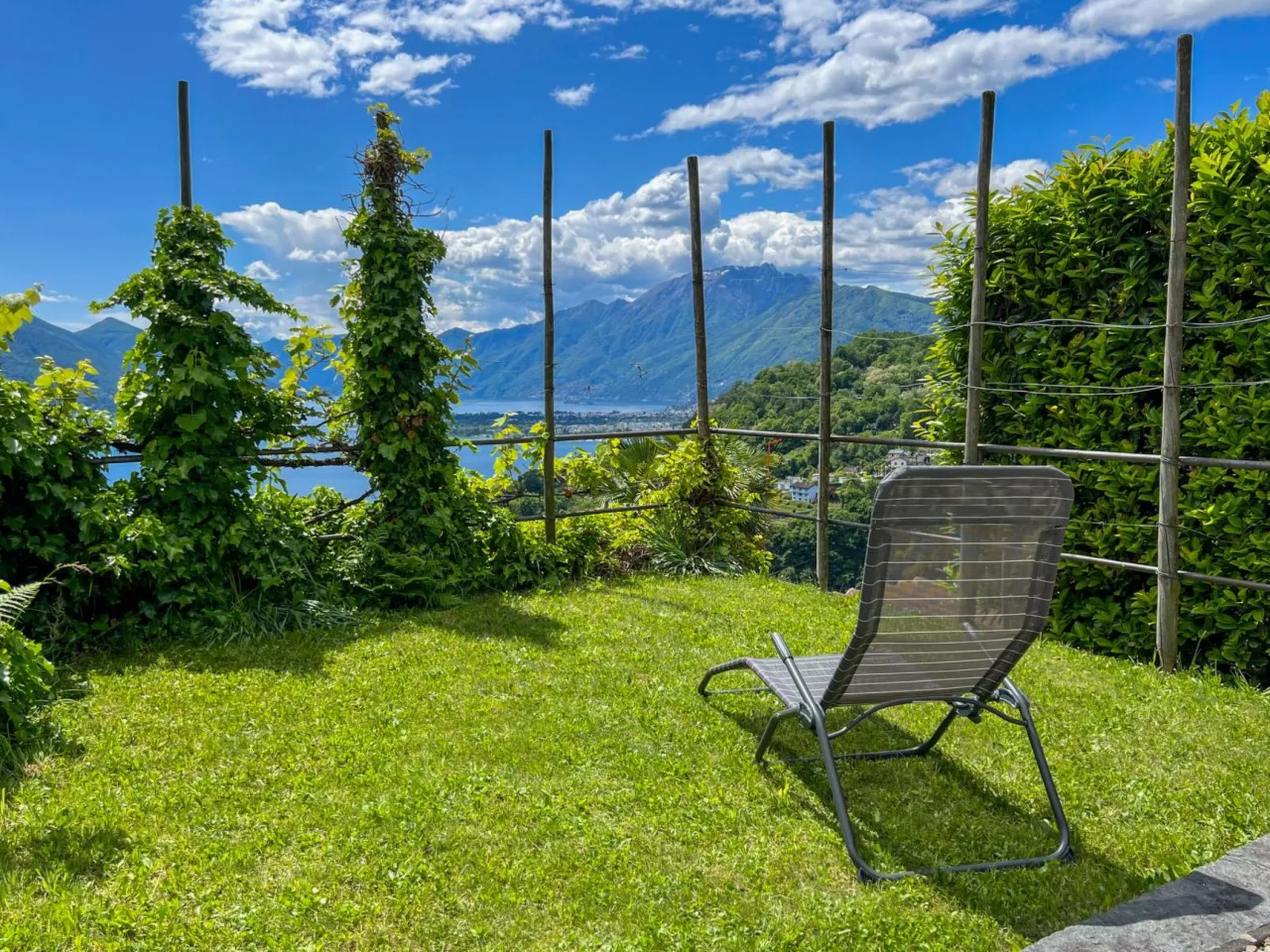 Casa Fior di Loto - Image-tags.info