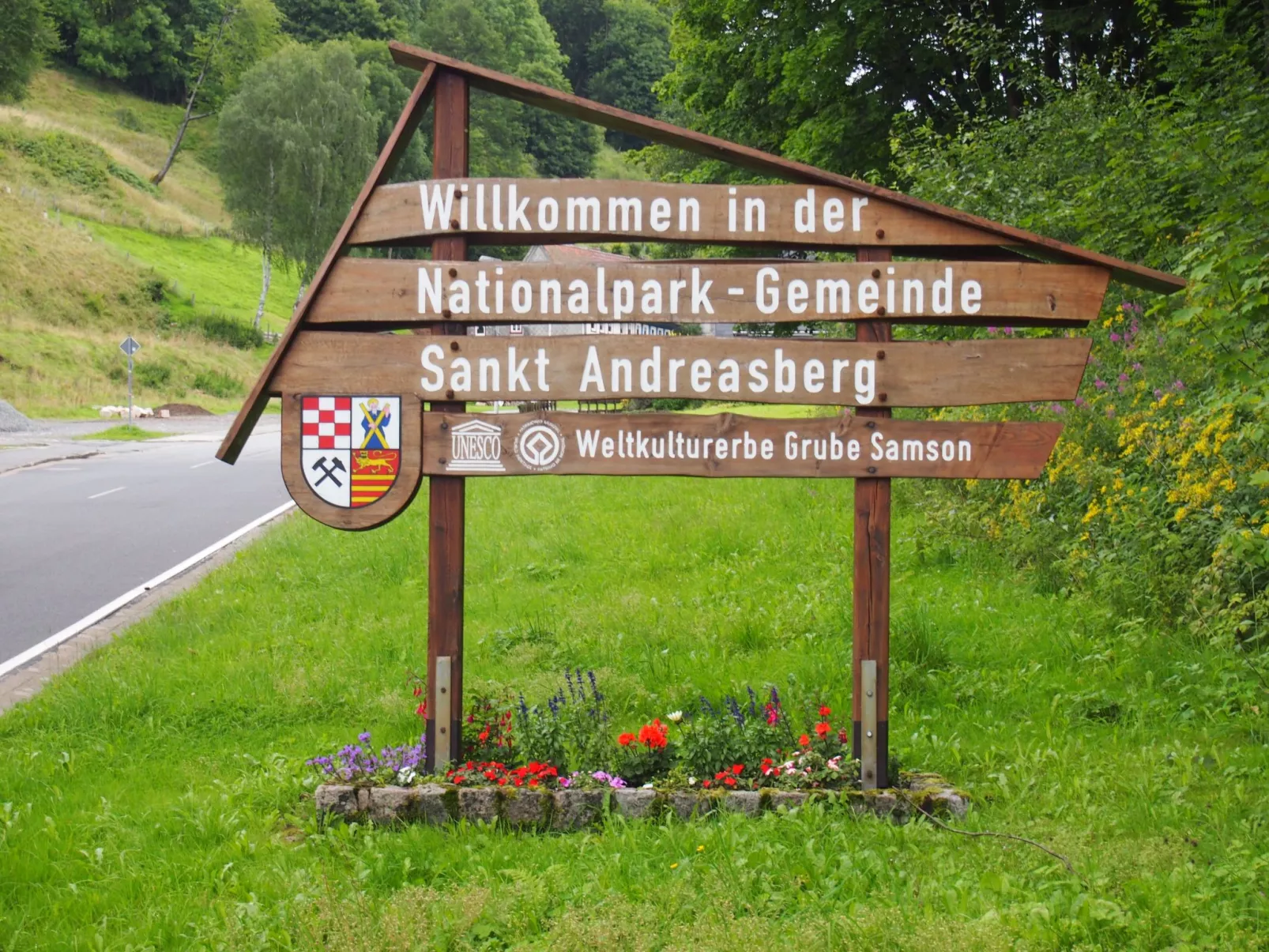 Wohnung Julius 1 - gemütlich und kinderfreundlich - Image-tags.info