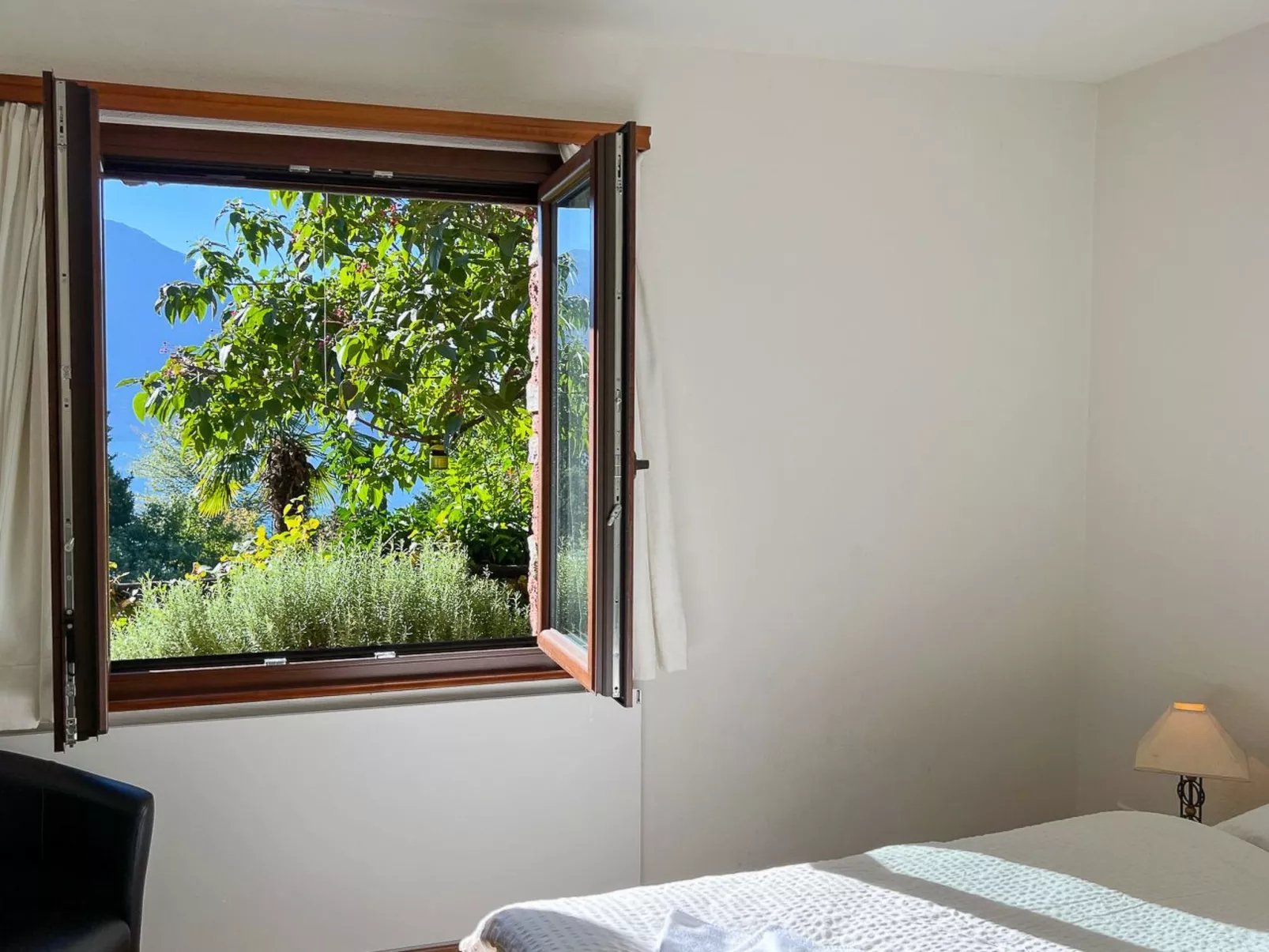 Casa Rustica unten - Image-tags.info