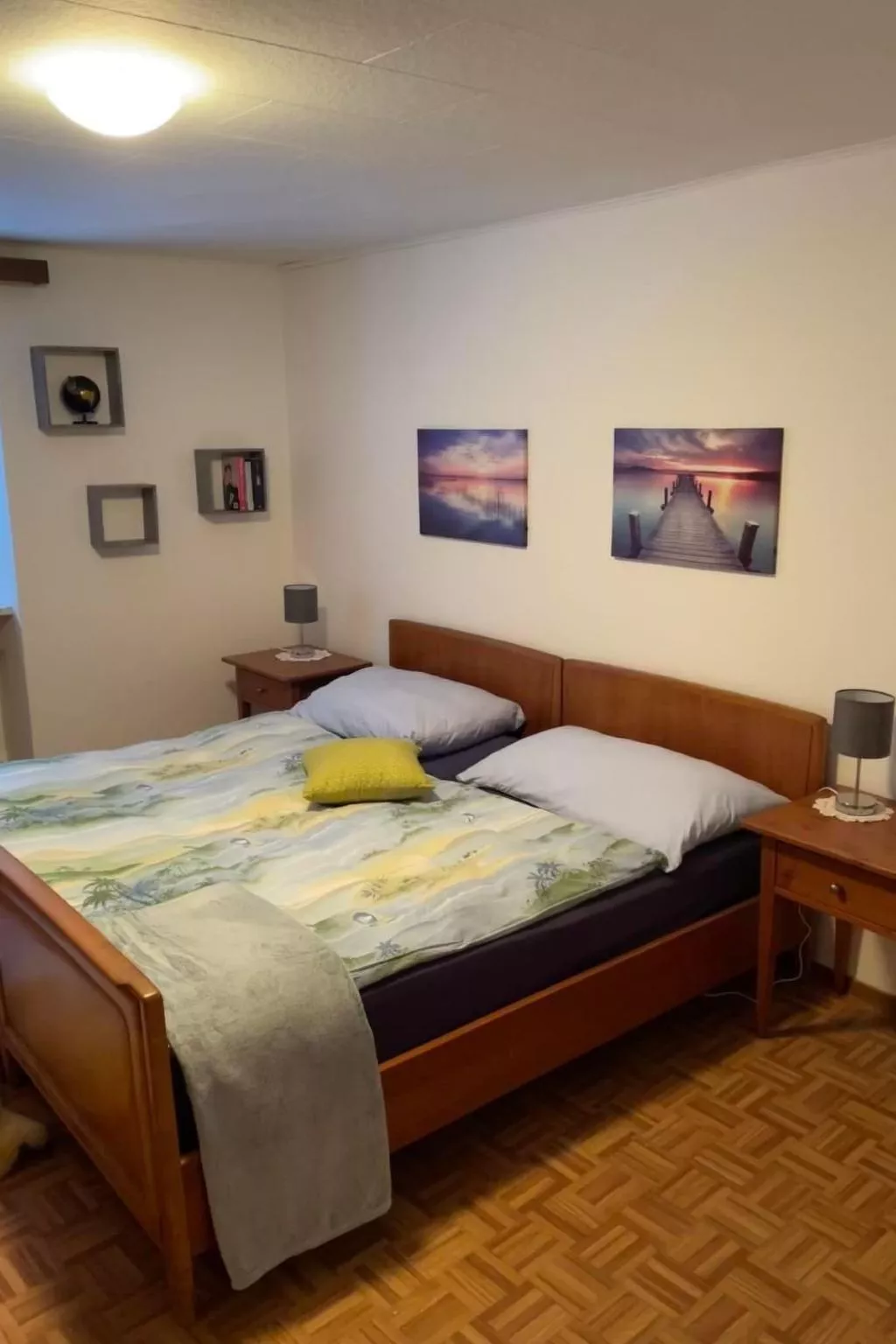 'Harmony - Image-tags.info