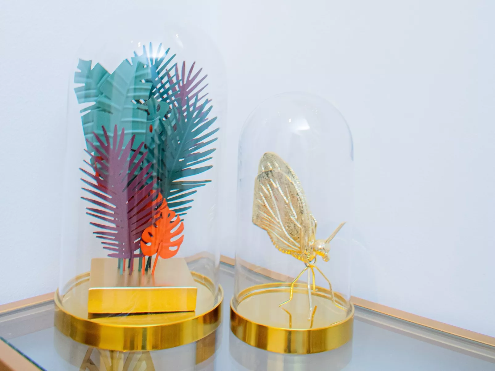 "Chic City Escape 2B" - Image-tags.info