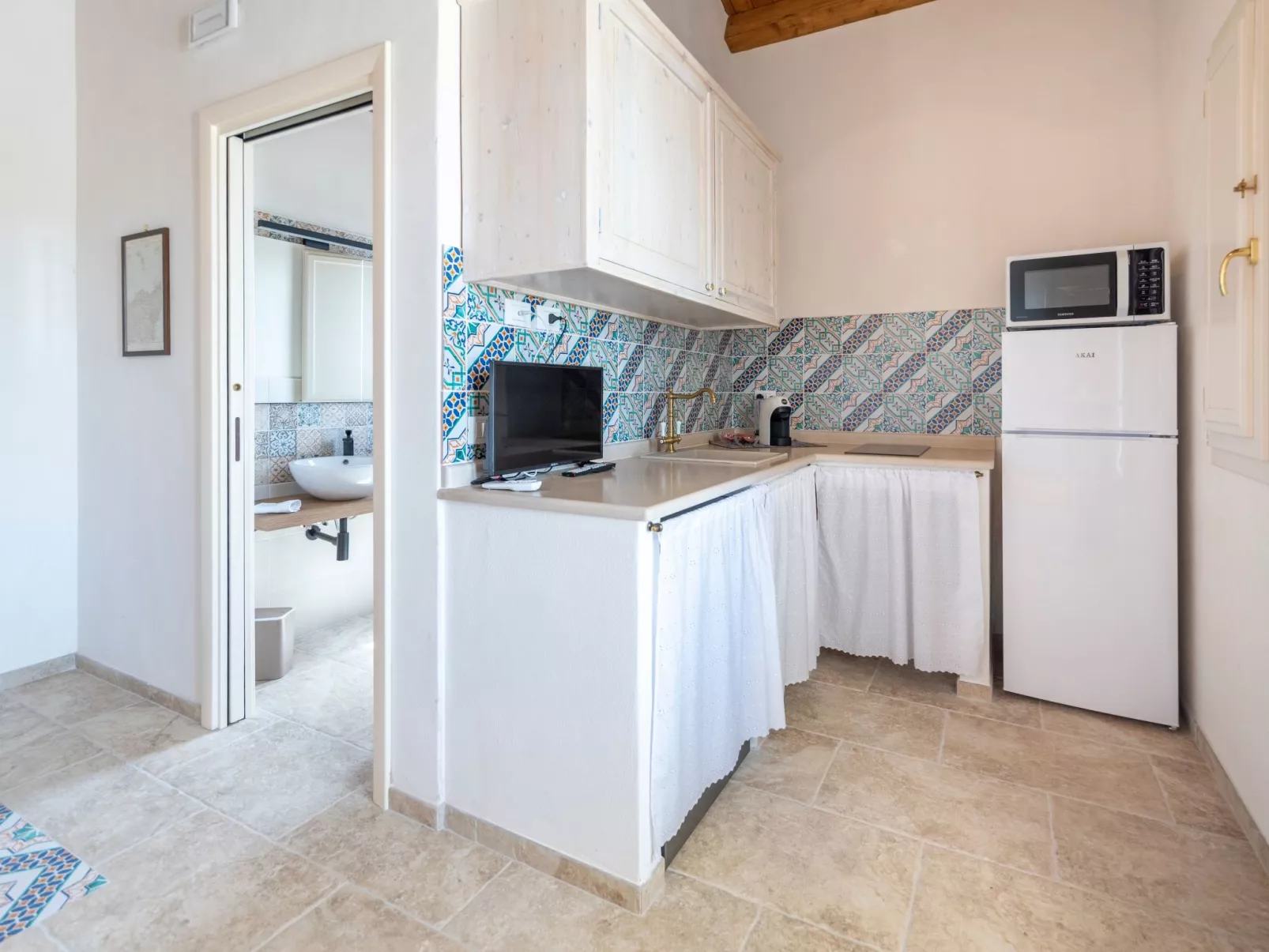 Il Gelso e l'Ulivo Wohnung mit Schwimmbad - Image-tags.info