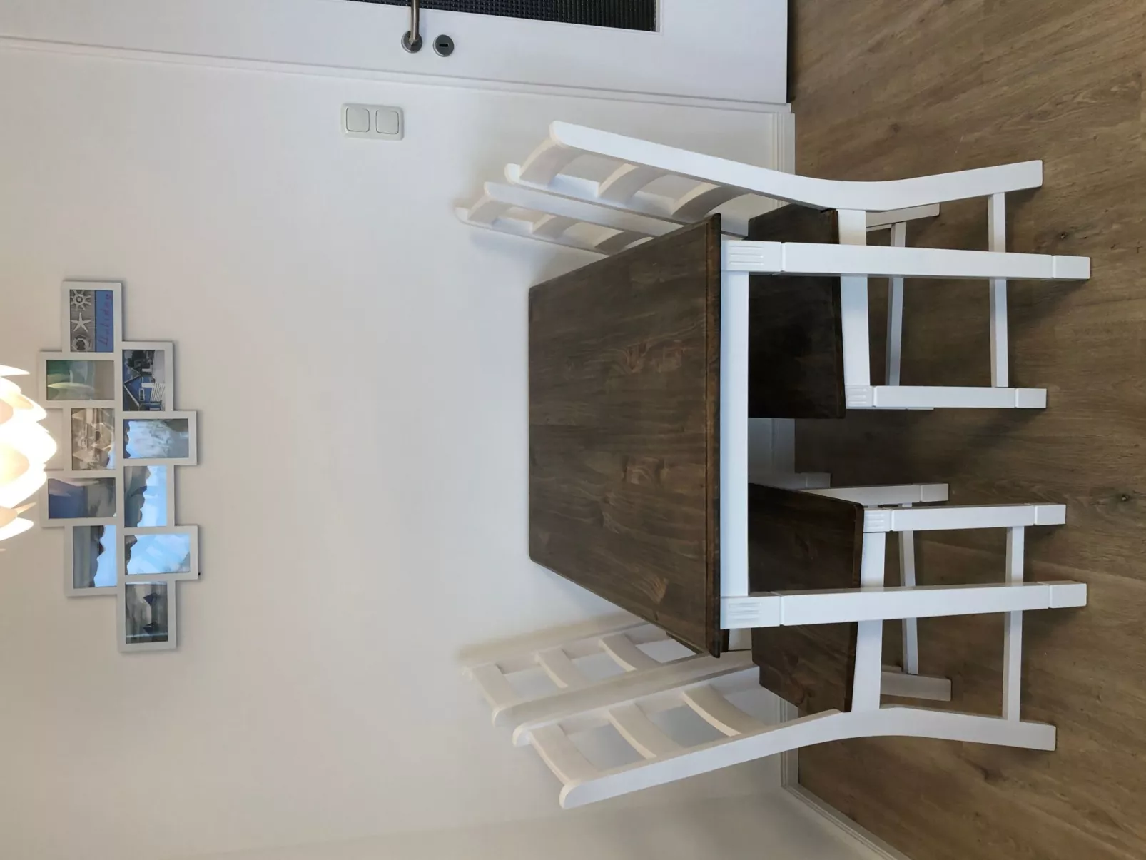 Gesamte Wohnung in Scharbeutz mit Großem Garten - Image-tags.info