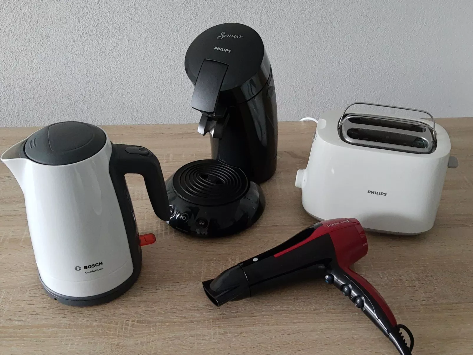 BayVista-Appartement mit Terrasse und Bergblick - Image-tags.info