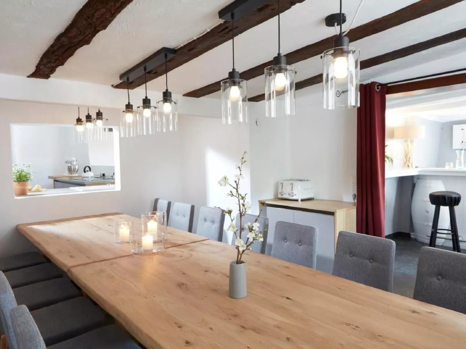 Olive Tree - Image-tags.info