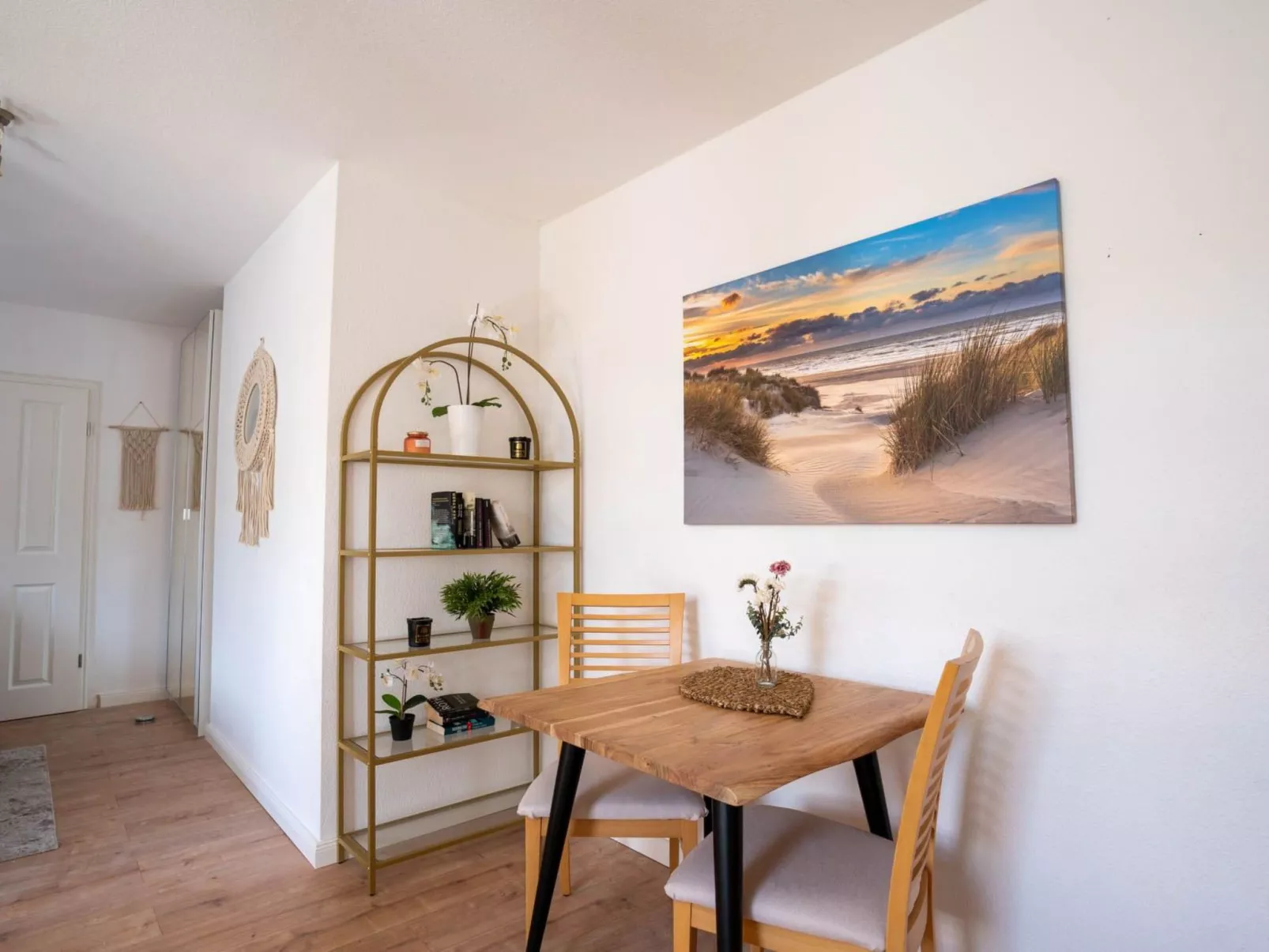 Schule Altes Land - Image-tags.info