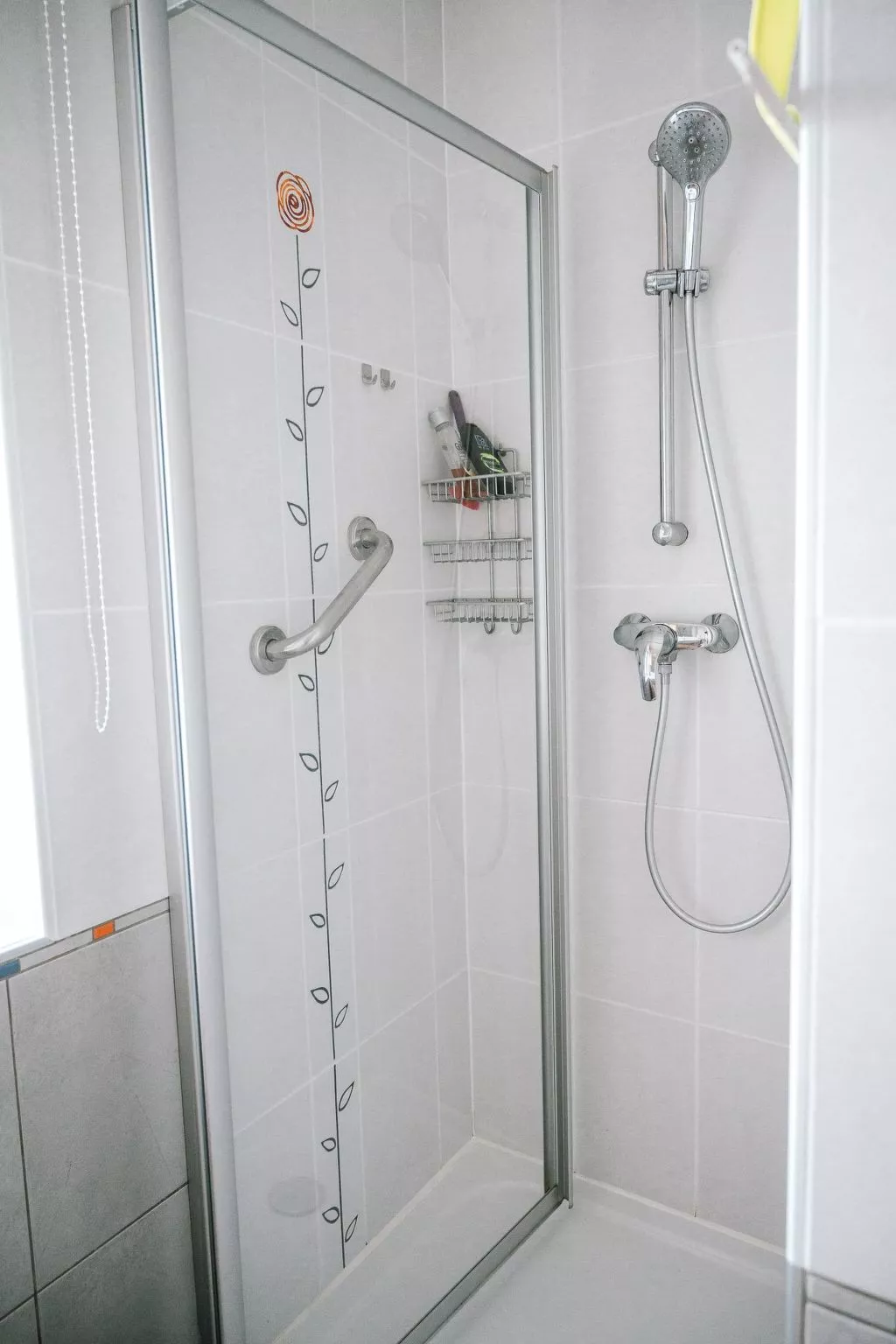 DasSonnenblick - Landhaus dasThomas - Image-tags.info