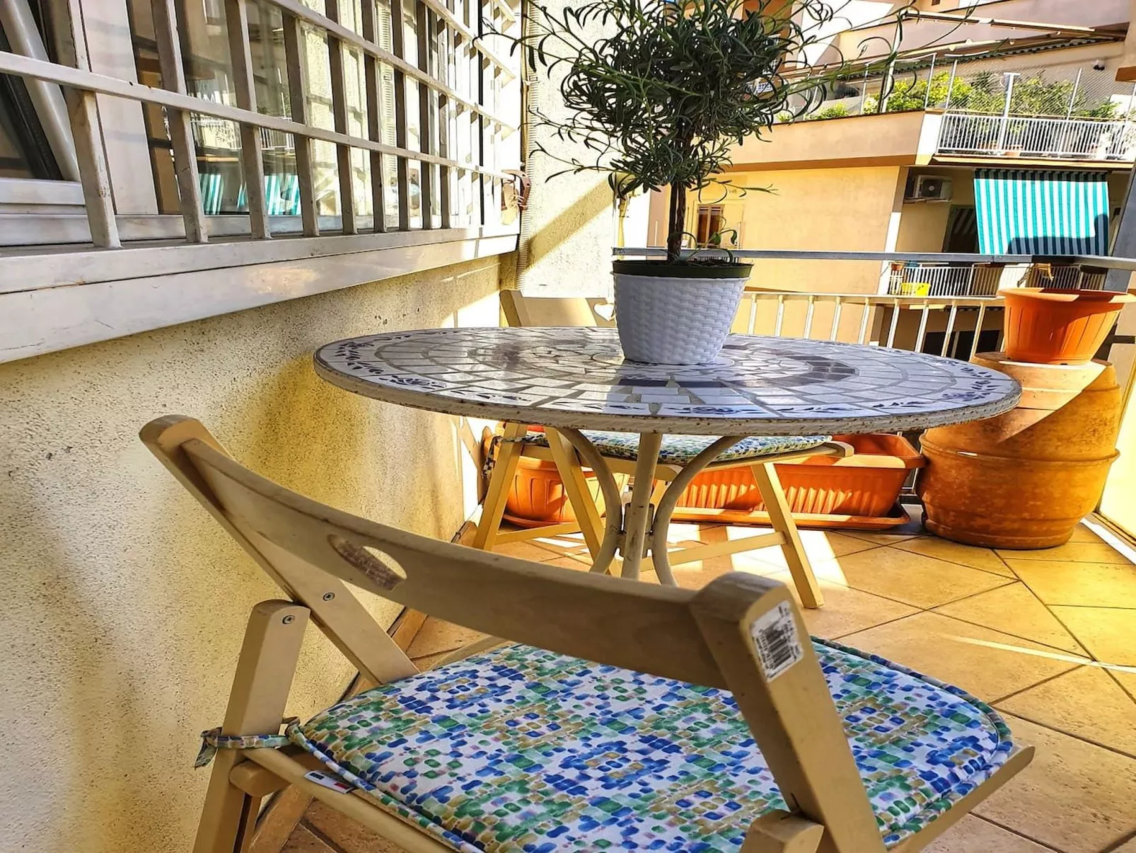 Rom-Ferienwohnungen - Case Vacanze Roma - Image-tags.info