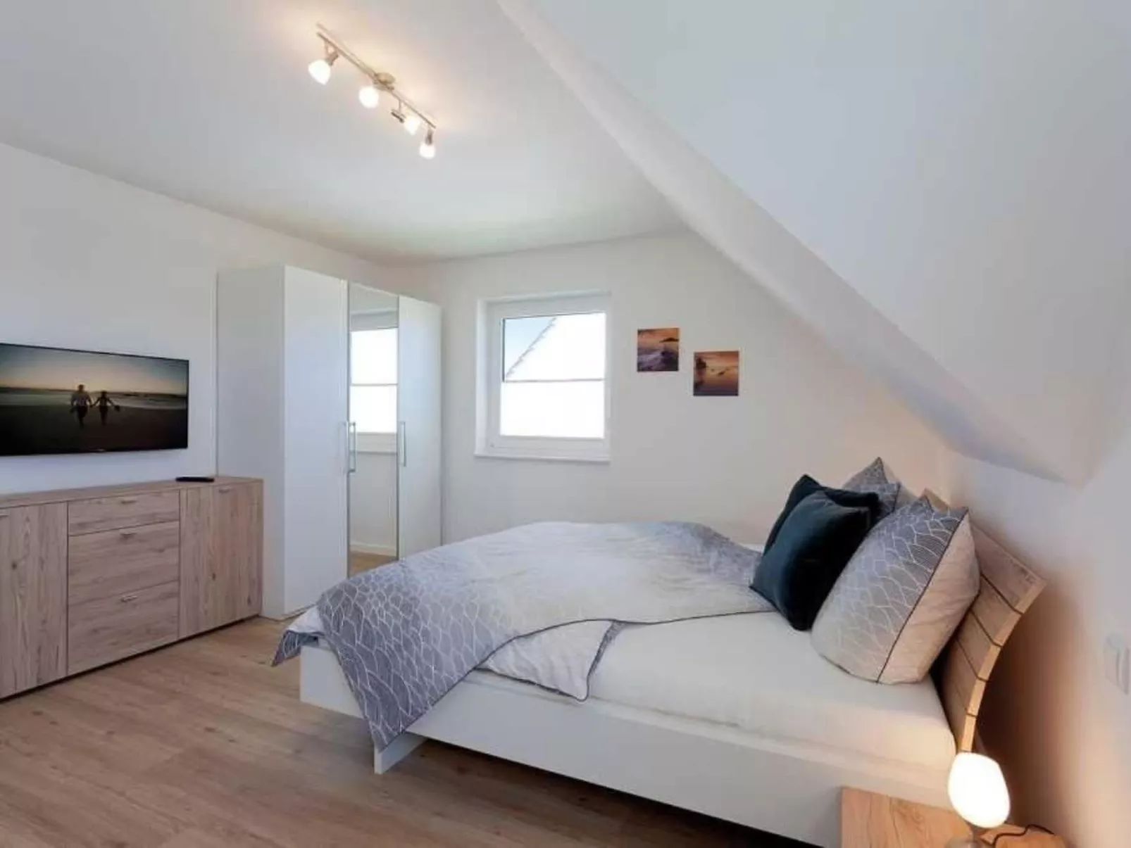 Meer - Image-tags.info