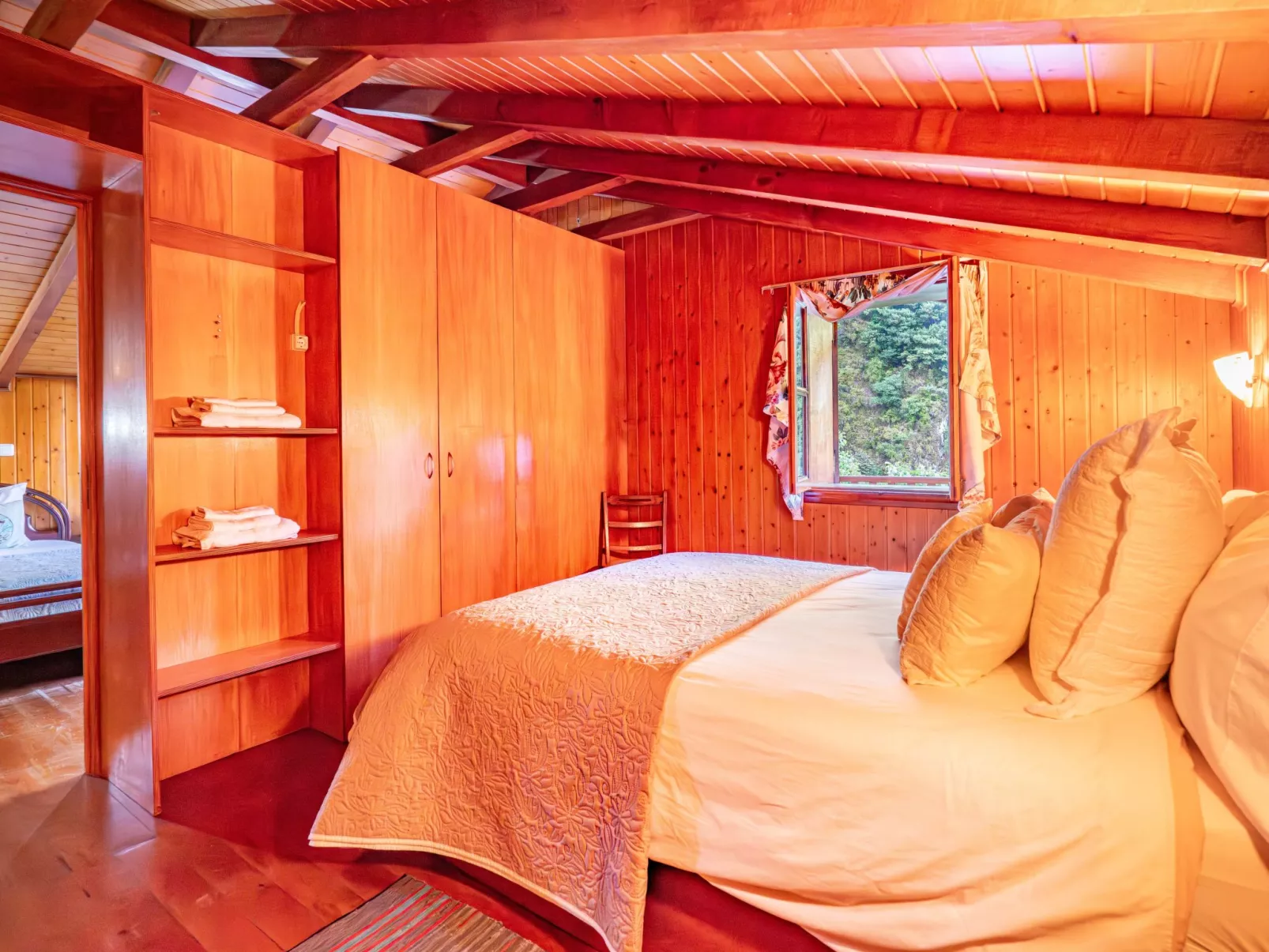 Holzhaus - Villa Fontes5-Image-tags.info