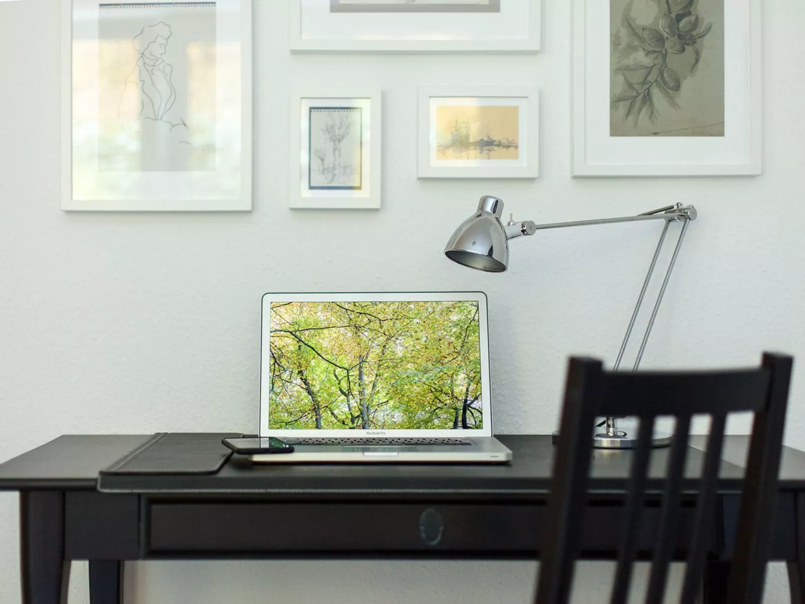 Gemütliche Ferienwohnung in Alt-Saarbrücken mit Terrasse - Image-tags.info