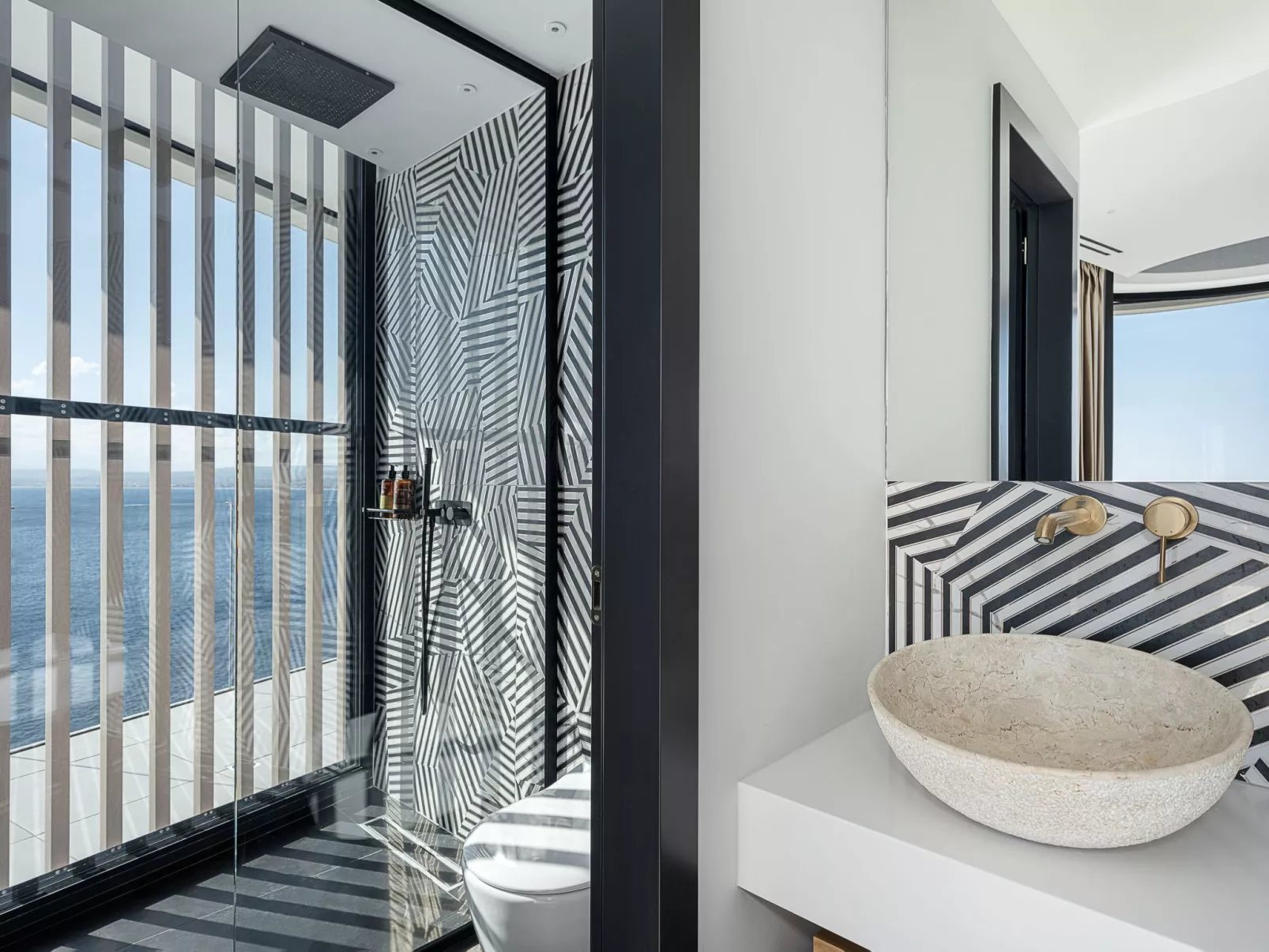 Meltemi Villa Kreta - Image-tags.info