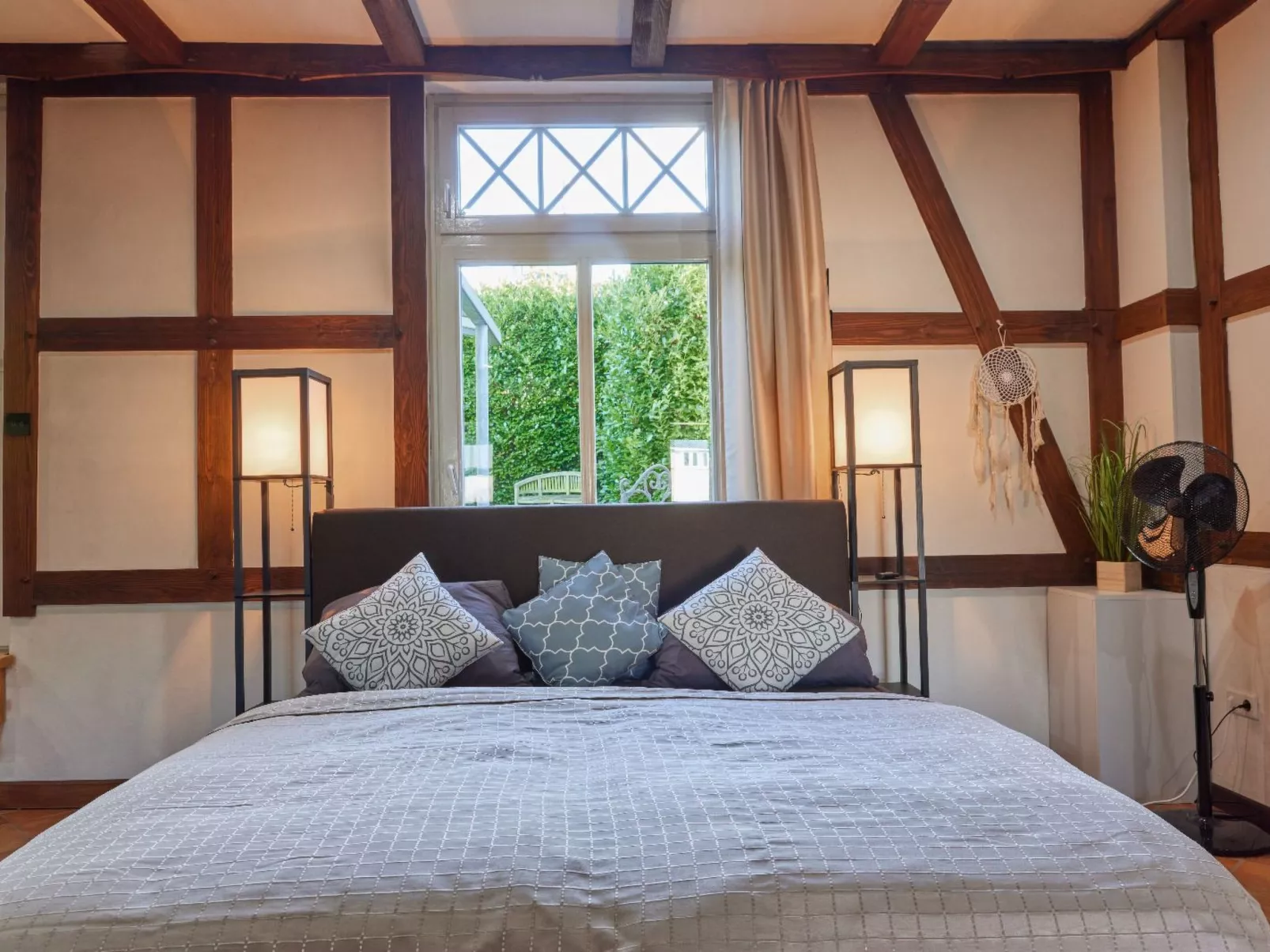 Entspannung Pur - Image-tags.info