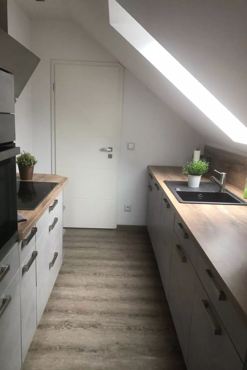 Fe-Wo  Parkblick - Image-tags.info