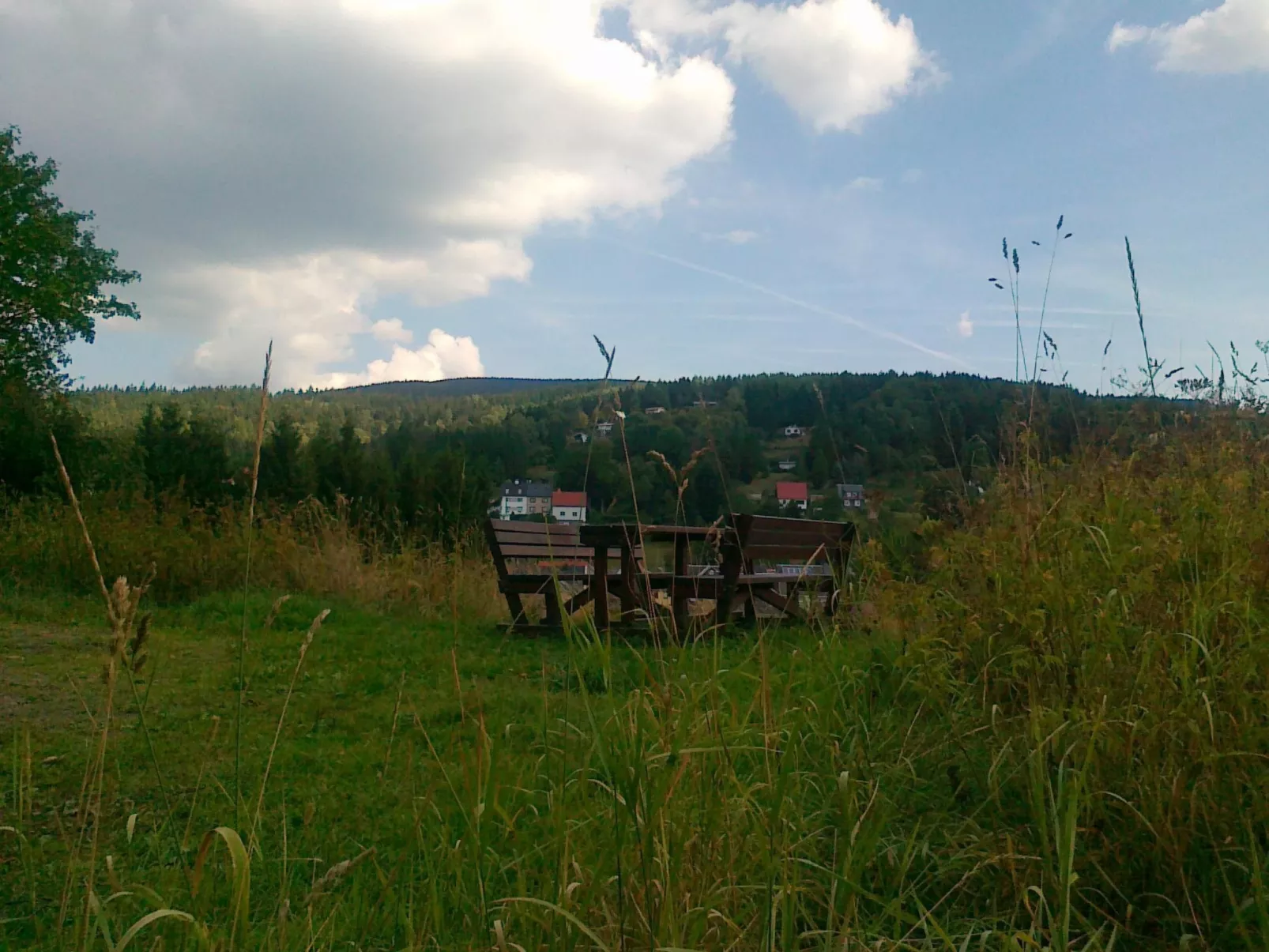 Haus Schneekopf - Image-tags.info