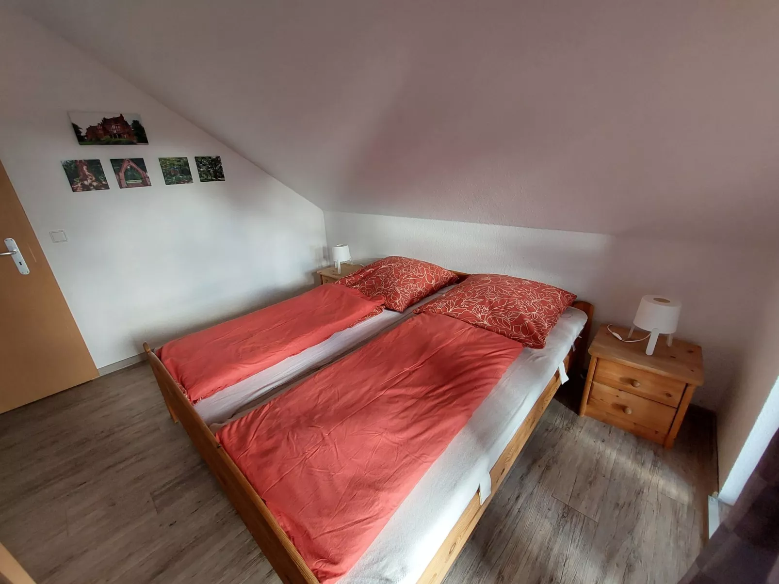 Haus Ostseeblick - Image-tags.info