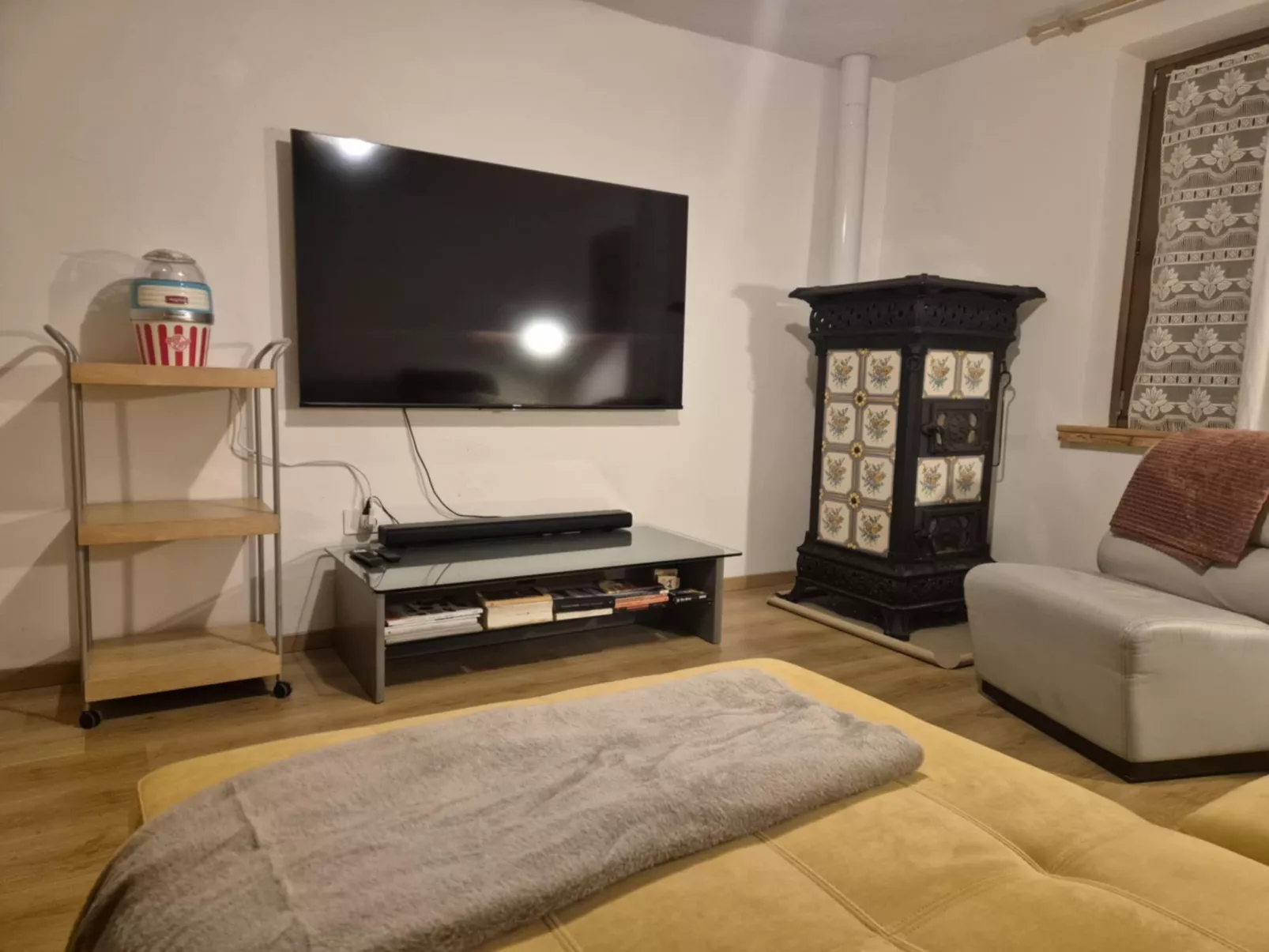 Ihre Flucht in die Natur und Ruhe - Image-tags.info