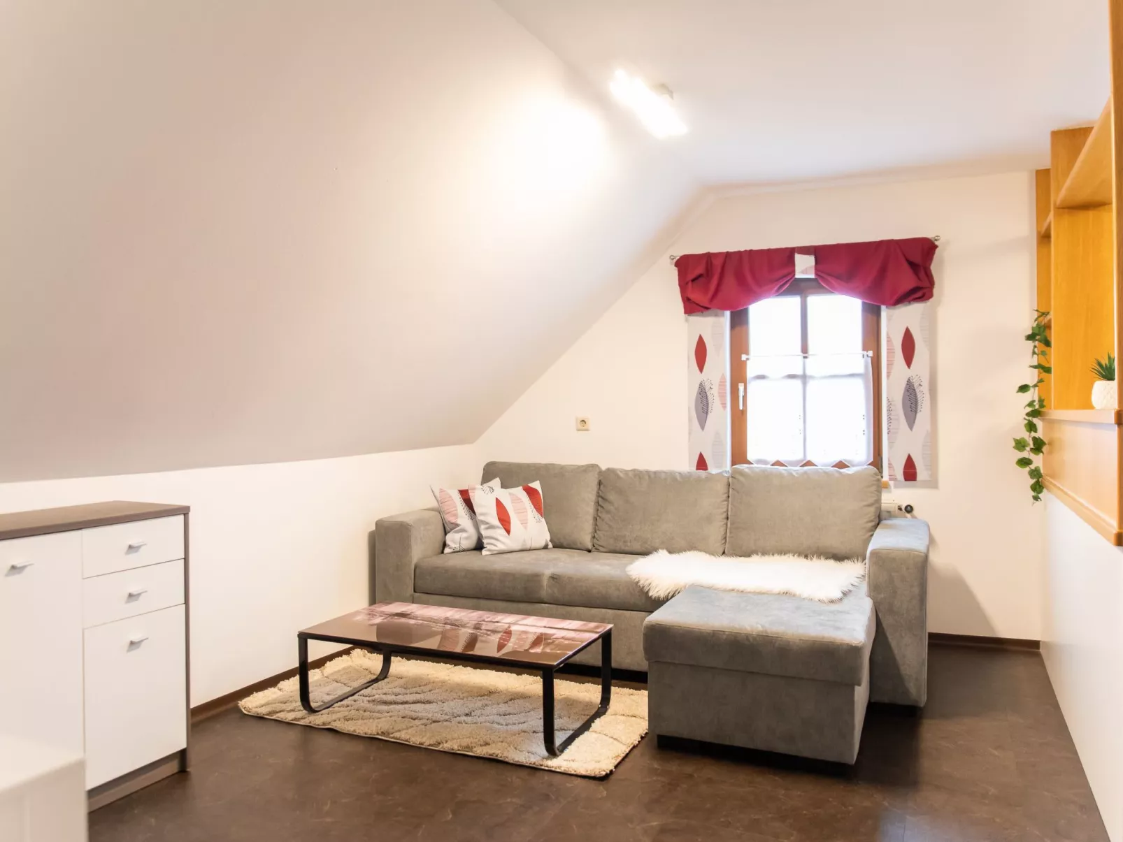 Große Ferienwohnung in Stubenberg am See mit GenussCard-Image-tags.info