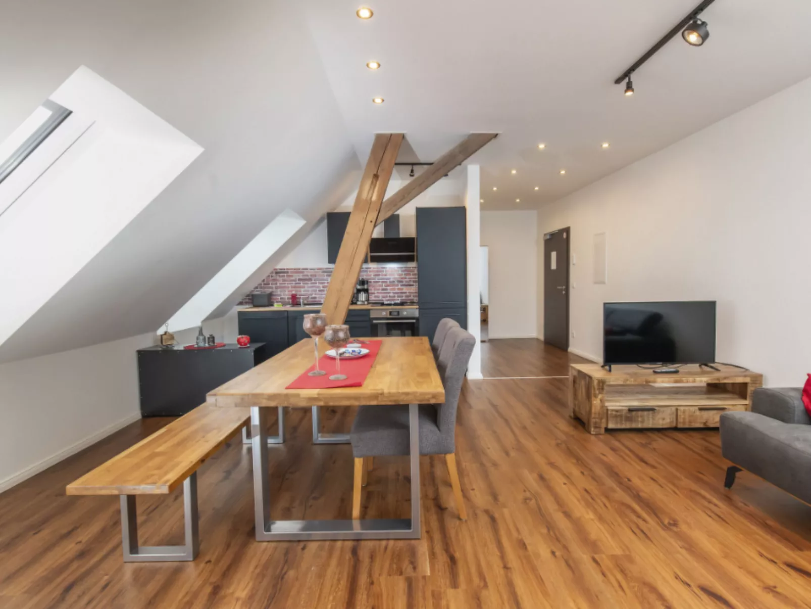 Schwabachauen 5 - Image-tags.info