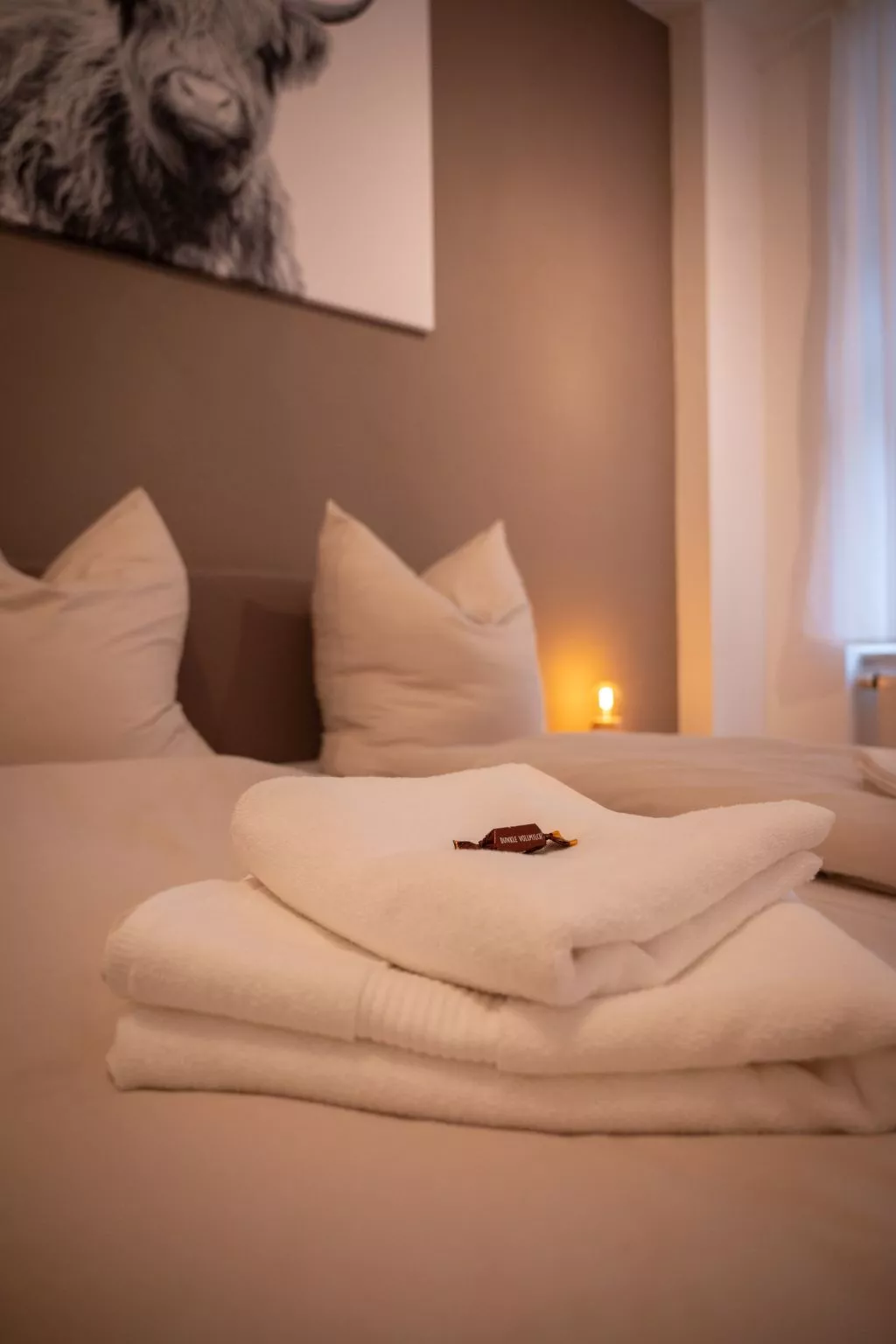 Große Wohnung in Zentrum mit Kleinem Garten - Image-tags.info