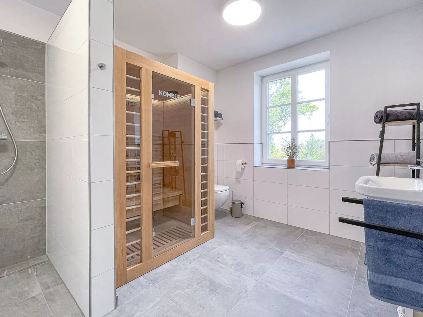 Gut Groß Fedderwarden, Ferienwohnung Emma - Image-tags.info