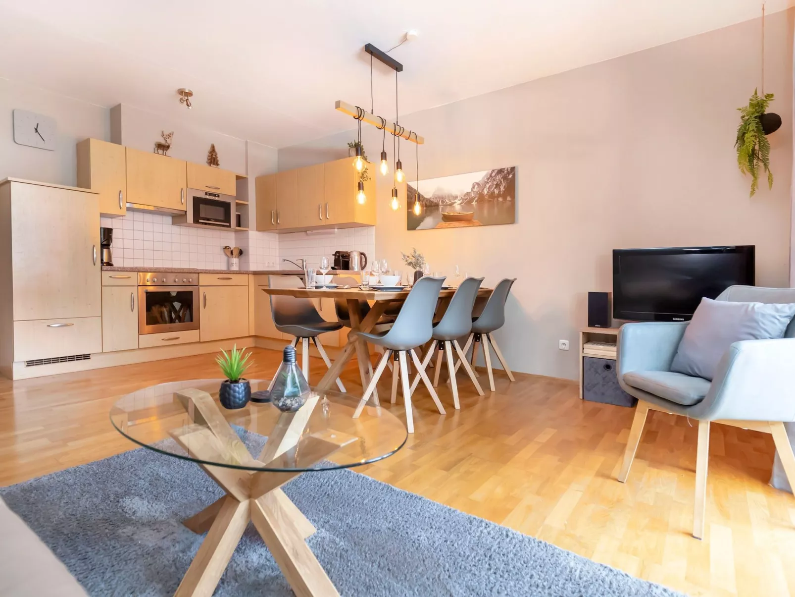 Alpinresort Kaprun top 4 - Image-tags.info