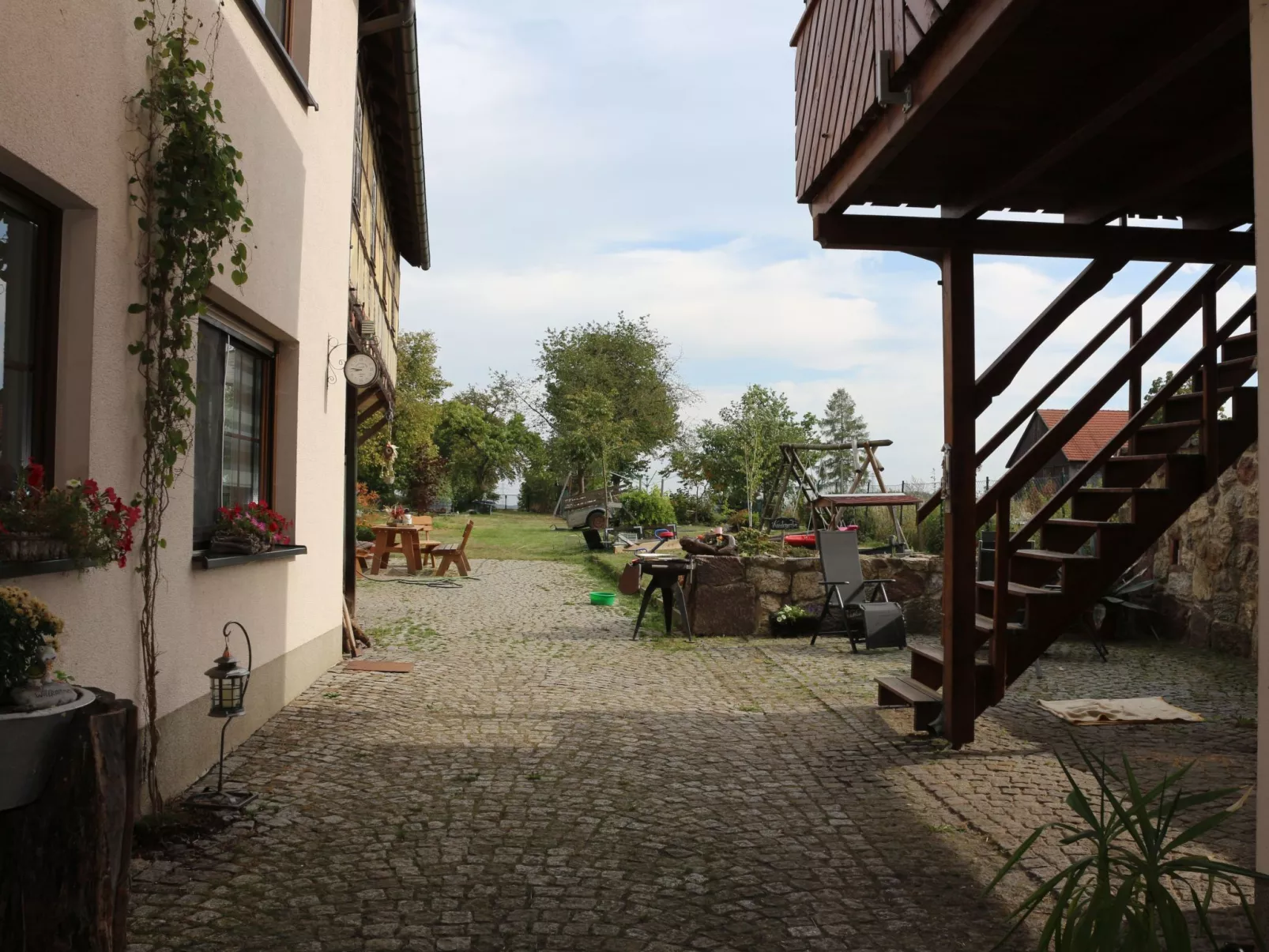 Anita - Image-tags.info