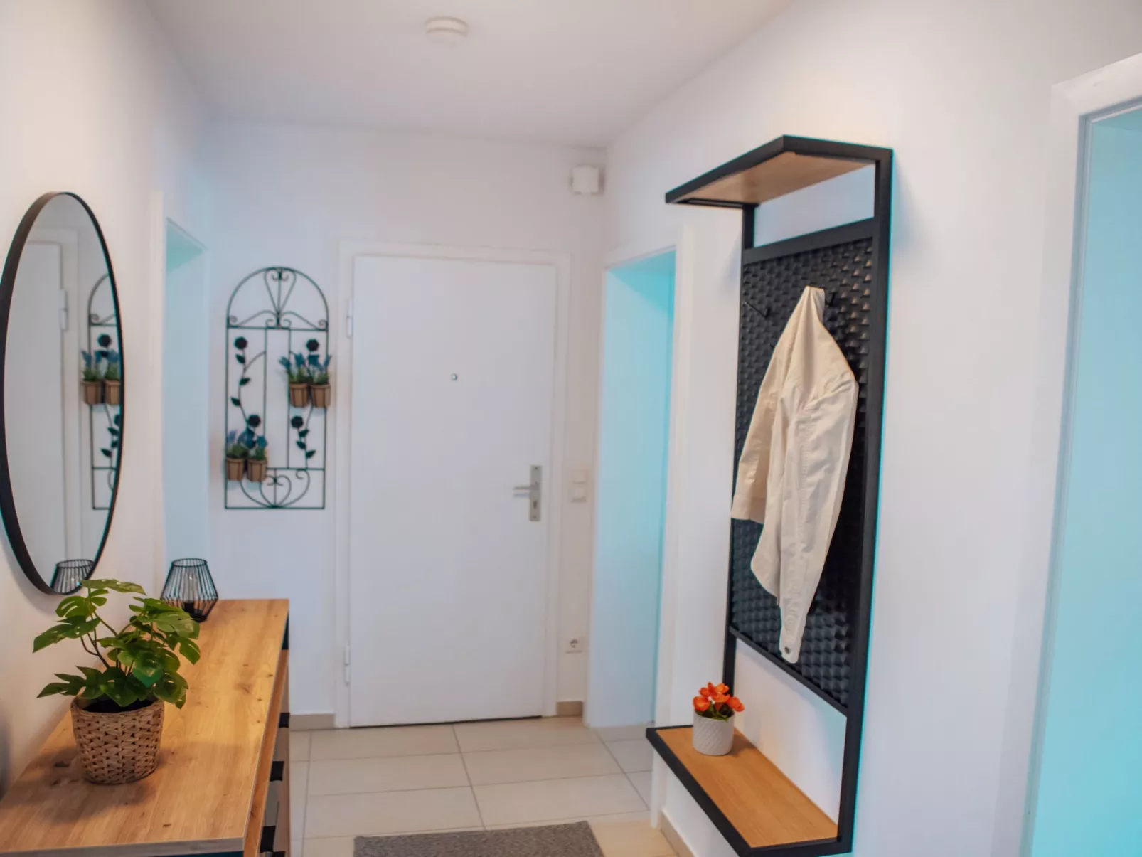 Casa Melisa - 61m2 - Image-tags.info