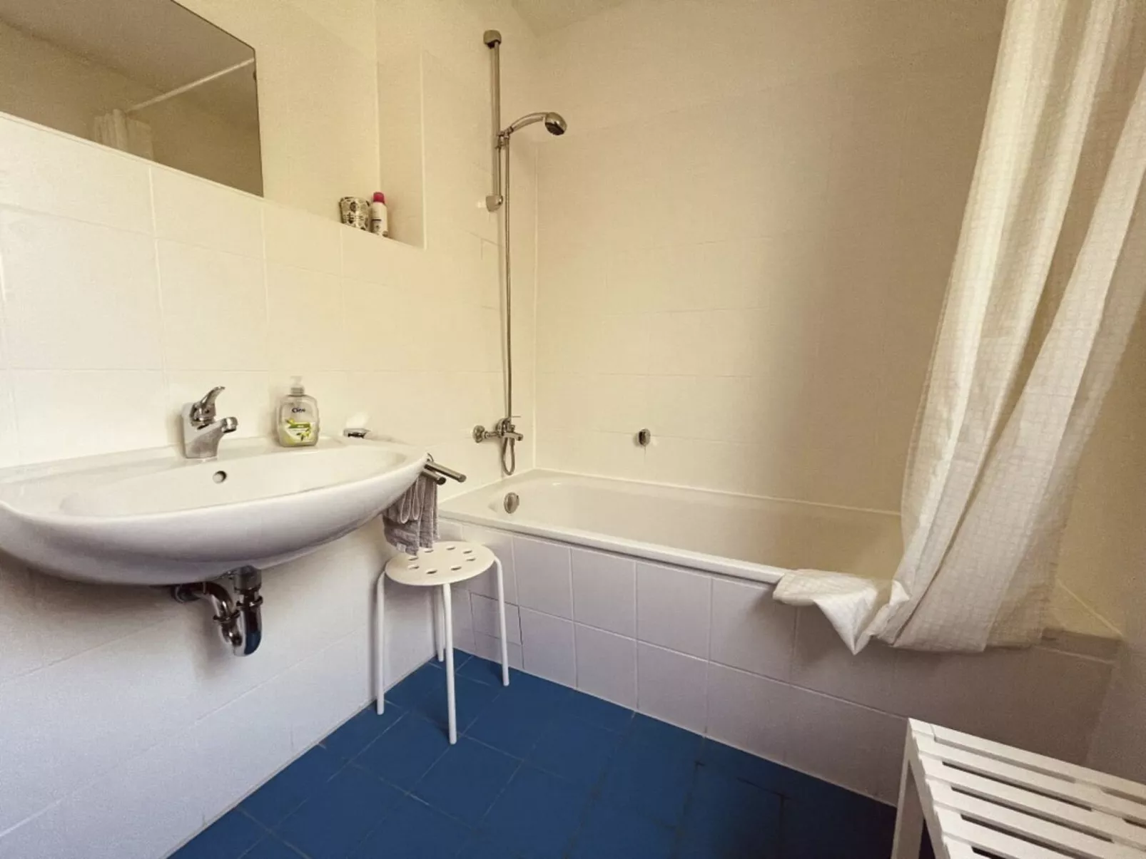 Haus am Meer für bis zu 10 Personen - Image-tags.info