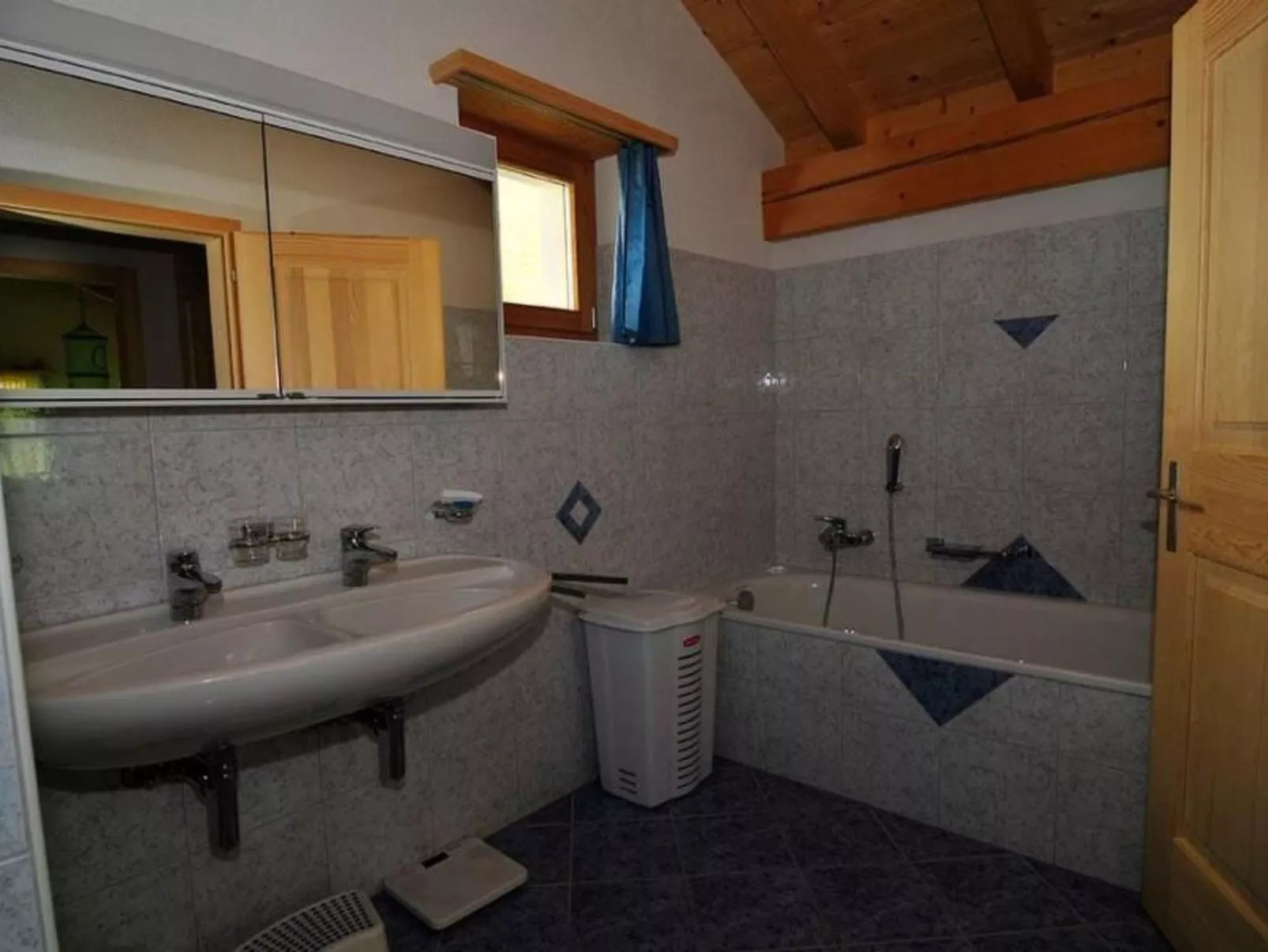 Casa Val Mulina - Pongello - Image-tags.info