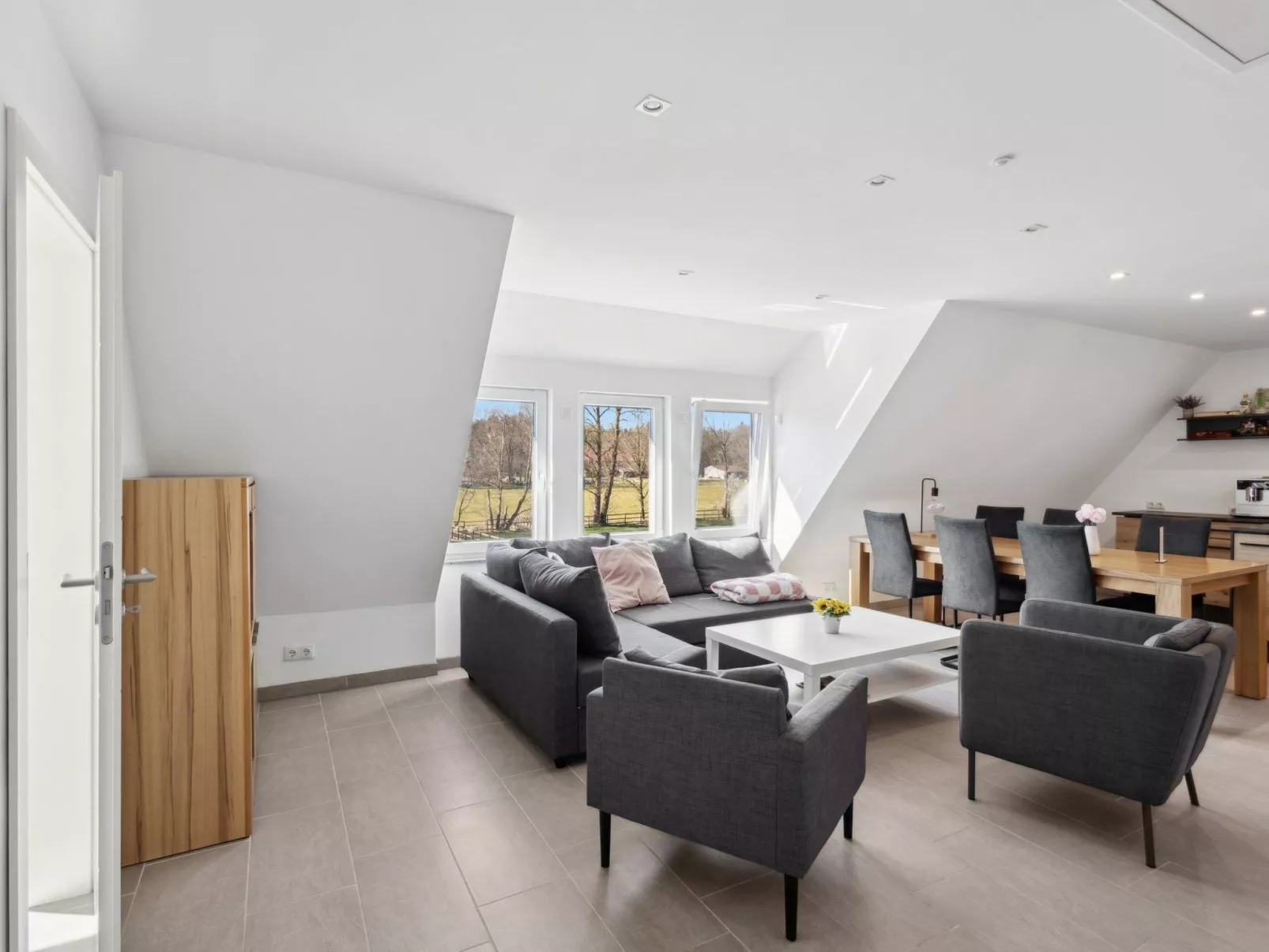 Waldsuite - Image-tags.info