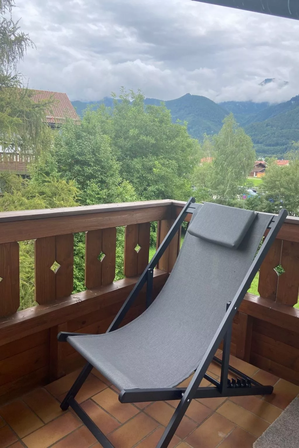 Bayern Lodges Grassau - Image-tags.info