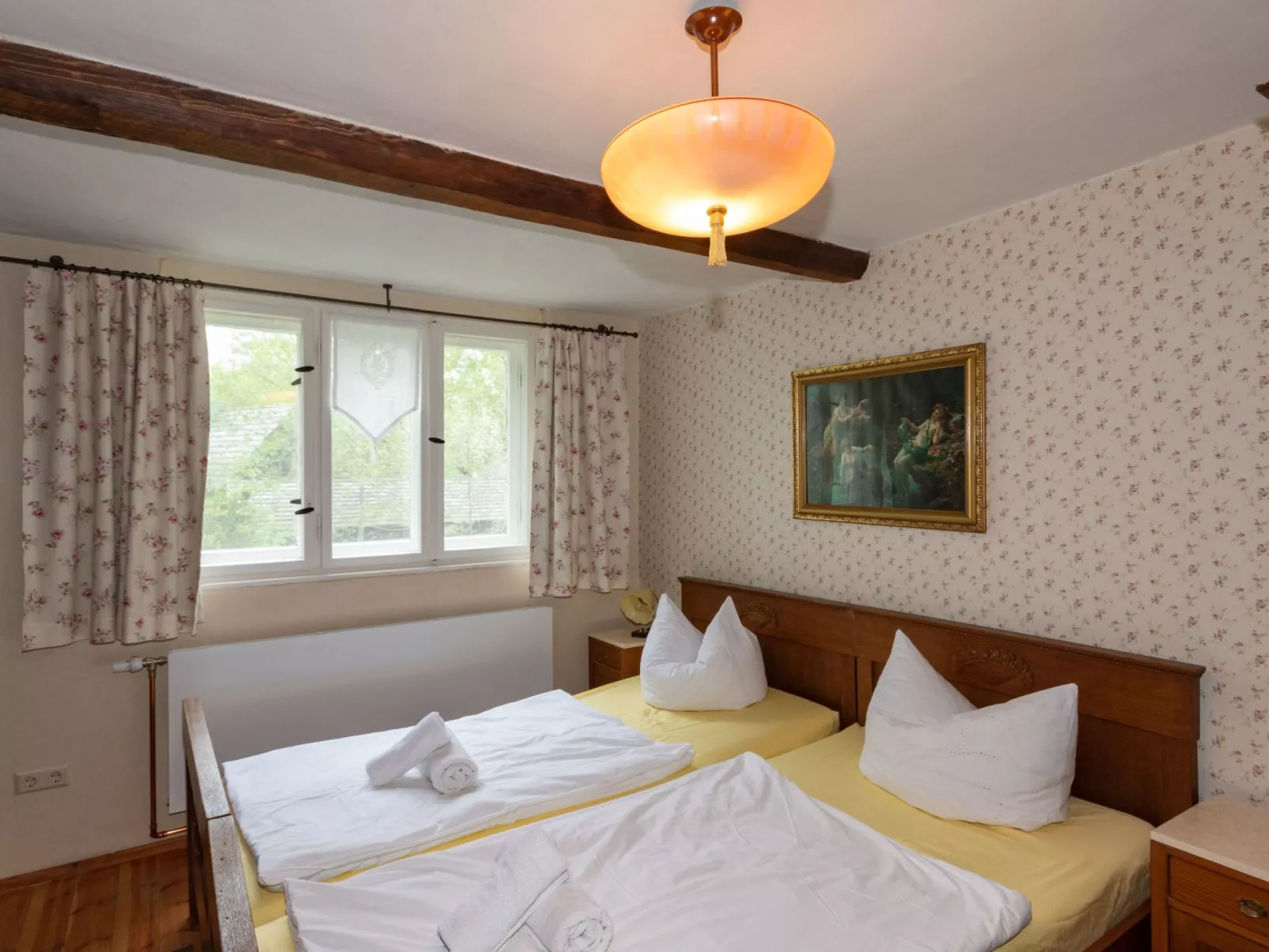 Spreewaldnostalgie-Image-tags.info