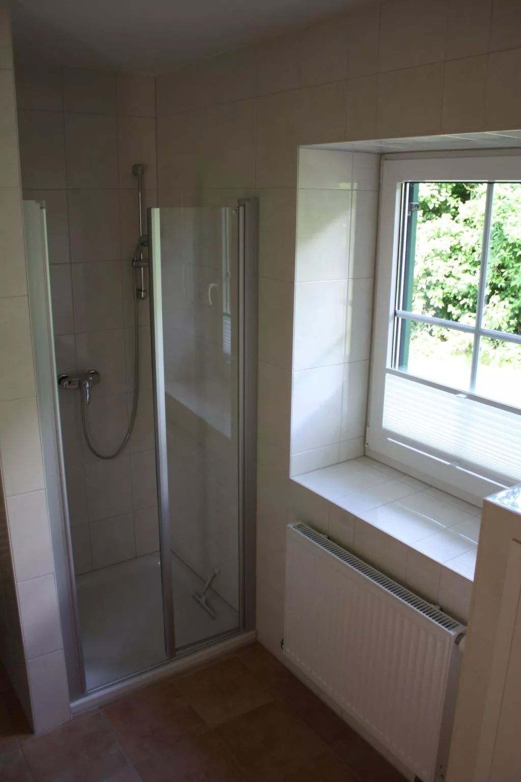 Sandregenpfeifer - Image-tags.info