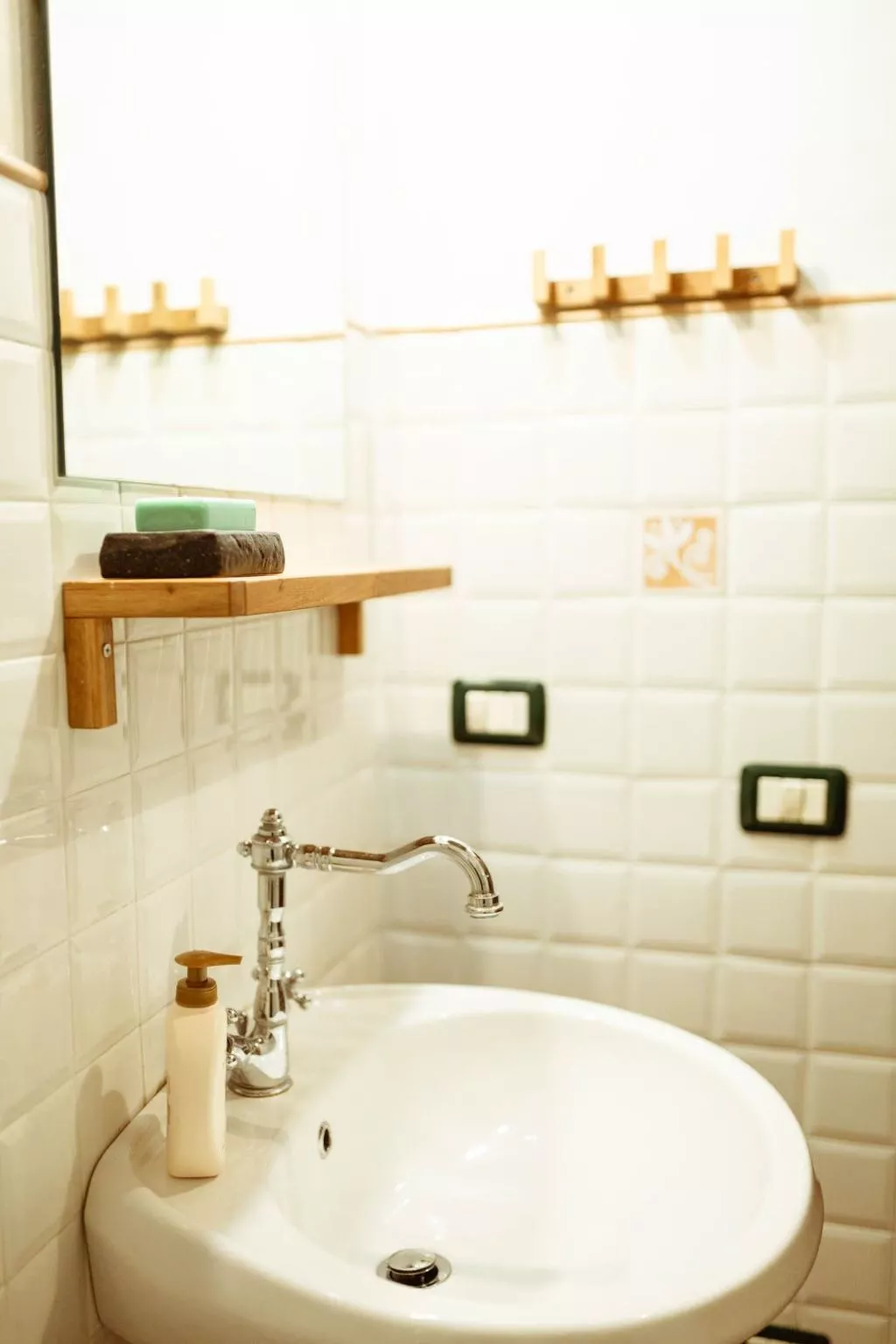 Le Radici - Olivo - Entspannen im Herzen von Umbrien - Image-tags.info