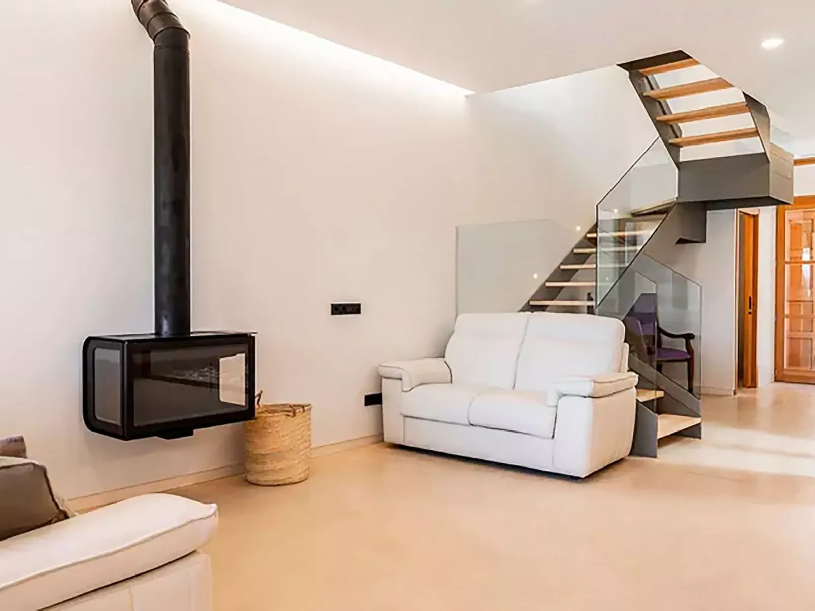 Ferienvilla Carpe Diem - Image-tags.info