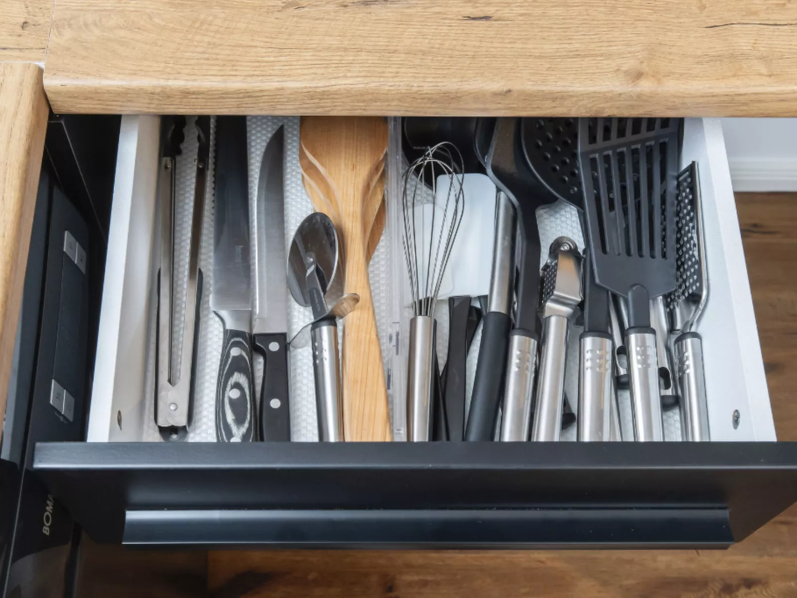 Schwabachauen 4 - Image-tags.info