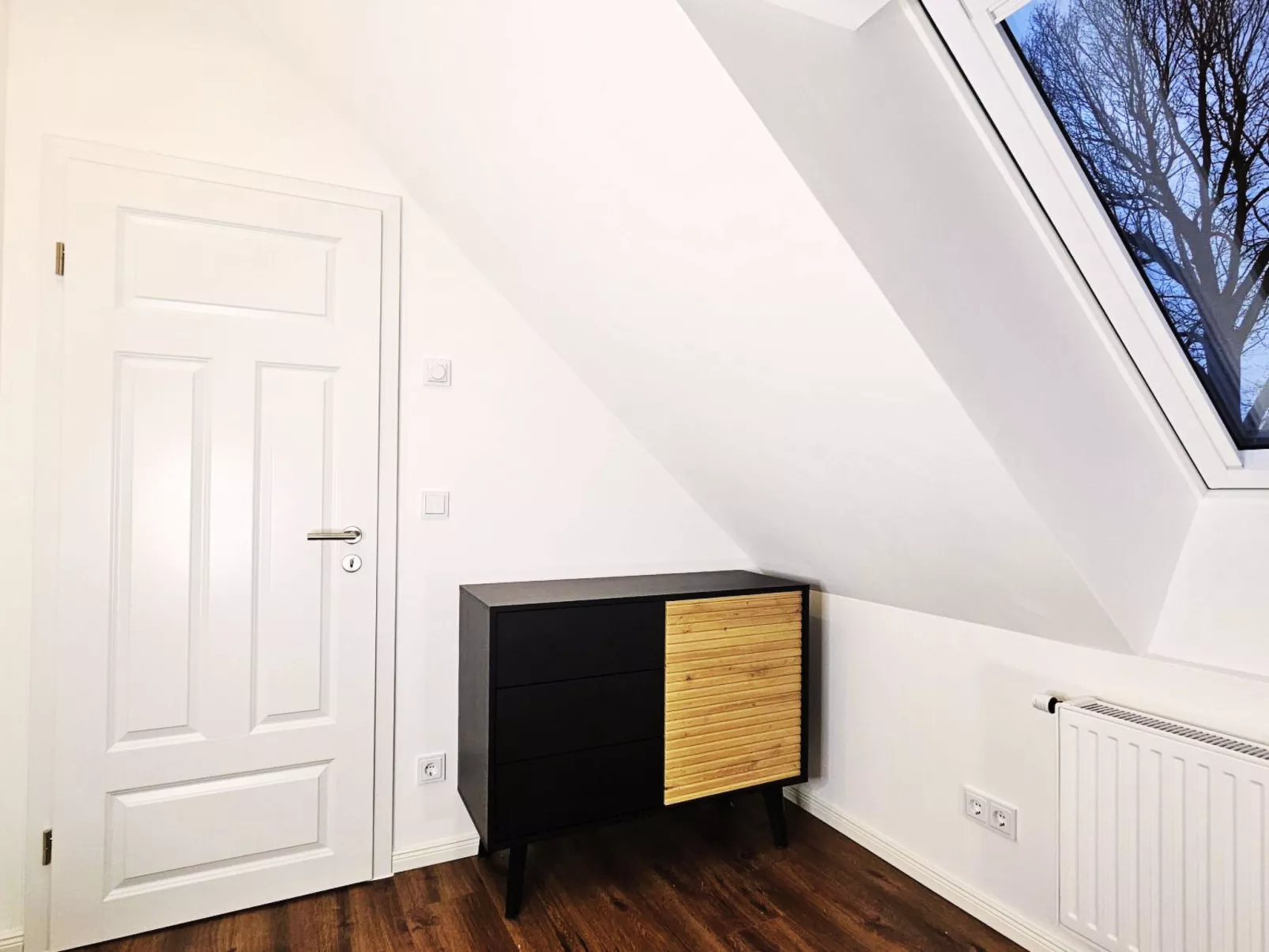 Schwabachauen 6 für 4 Personen - Image-tags.info