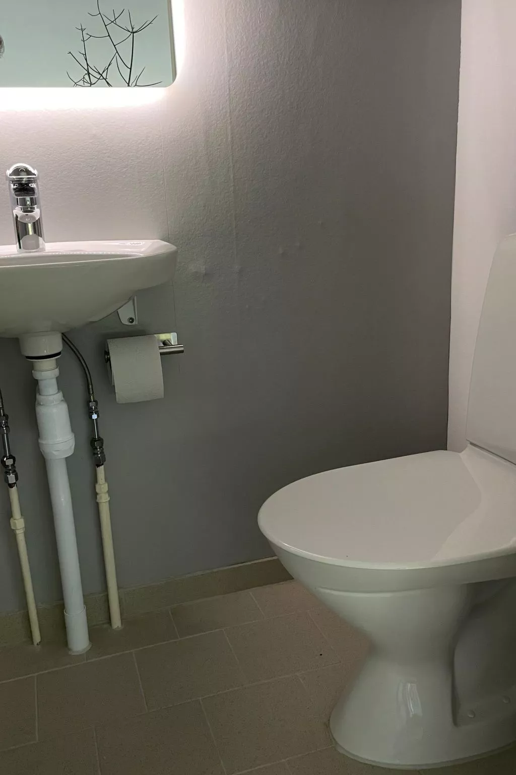 Villa ASTRID Premium - Image-tags.info