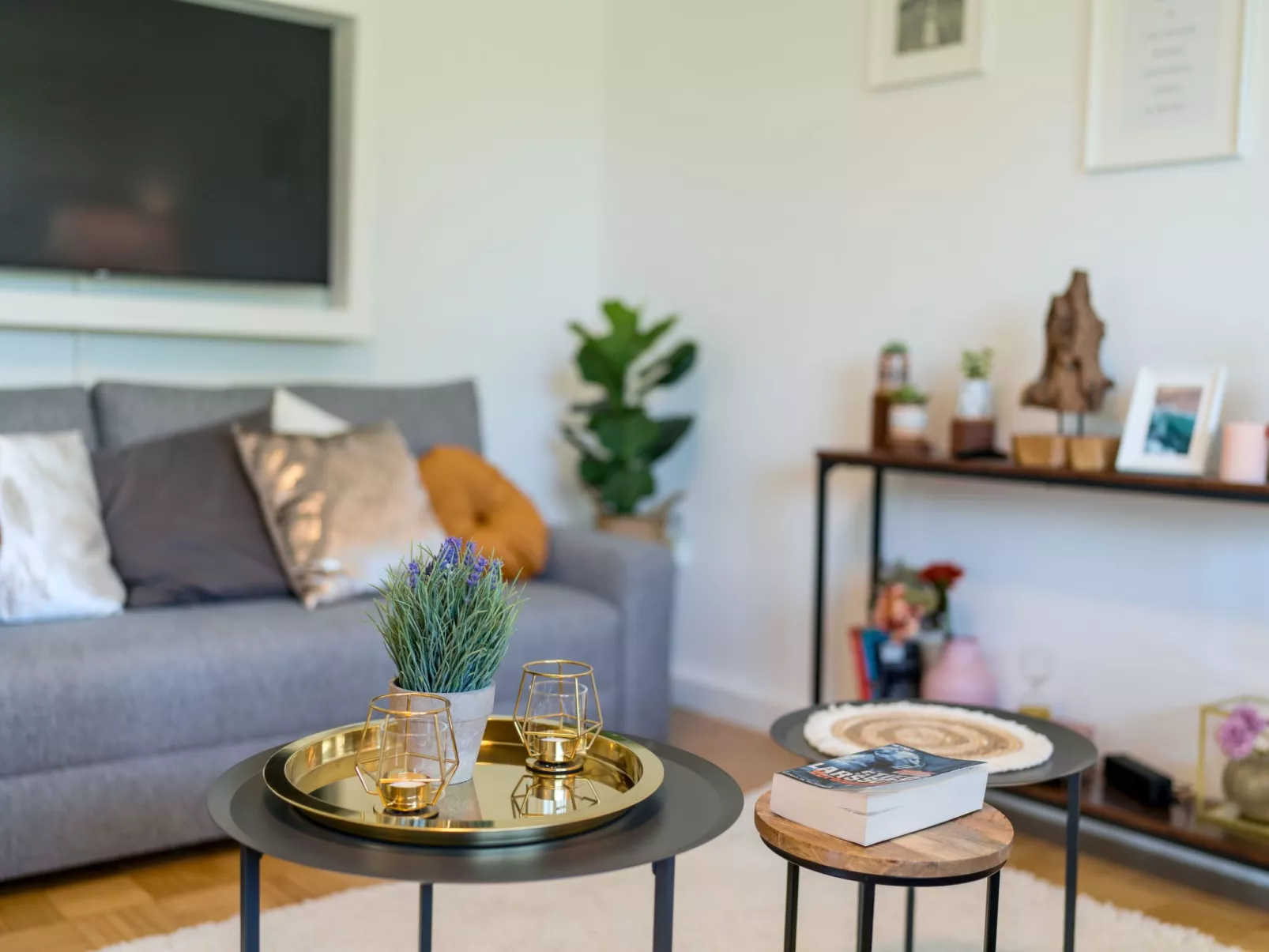 Eg Rechts helle 80m 3-Zimmer Wohnung nähe Salzburg - Image-tags.info