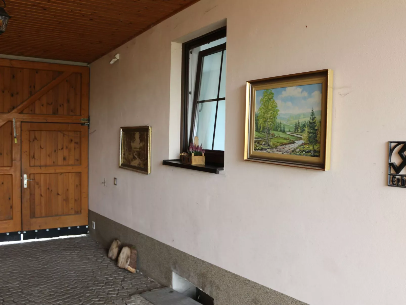 Kerstin - Image-tags.info