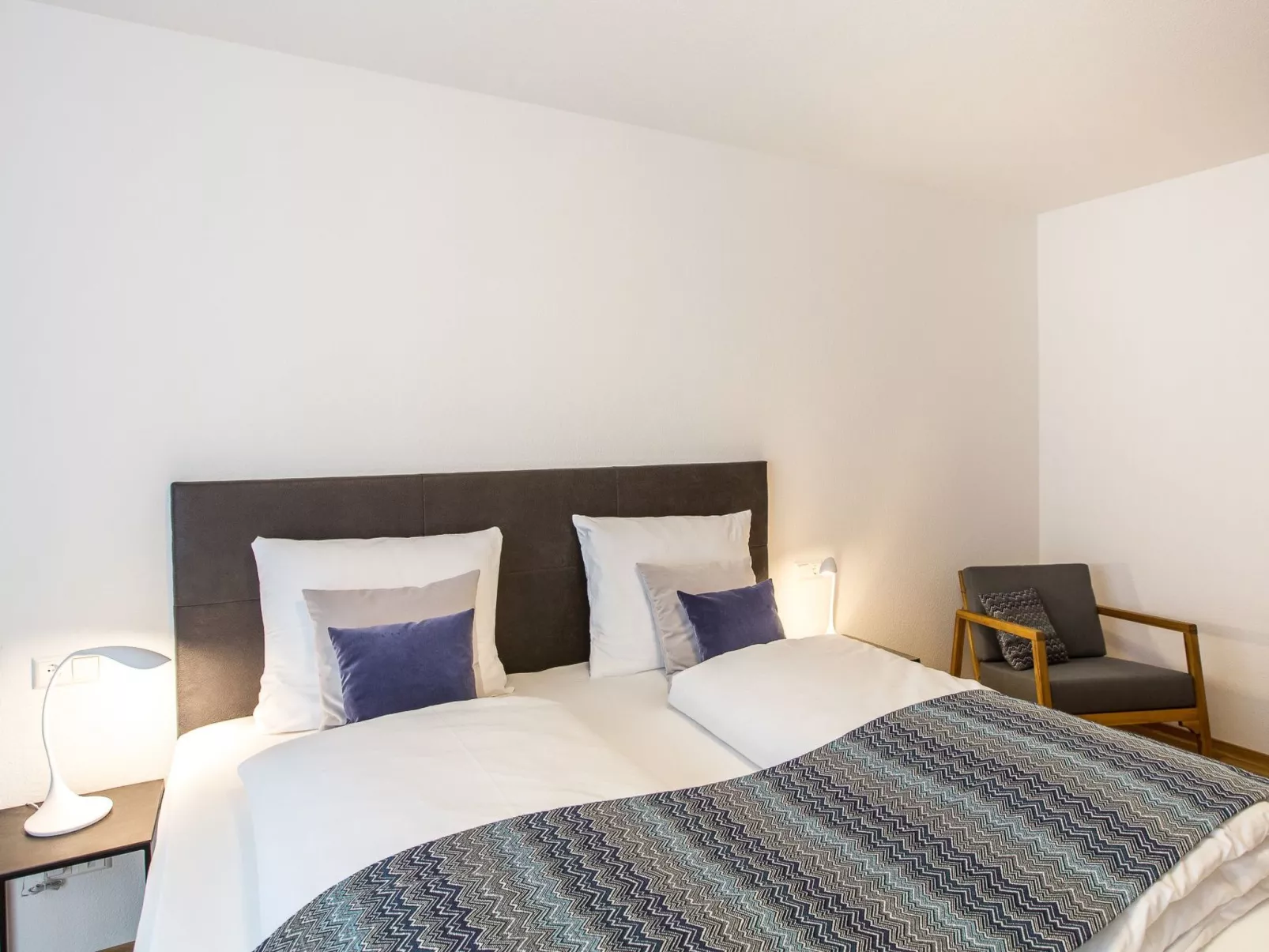 Pfänder - Image-tags.info