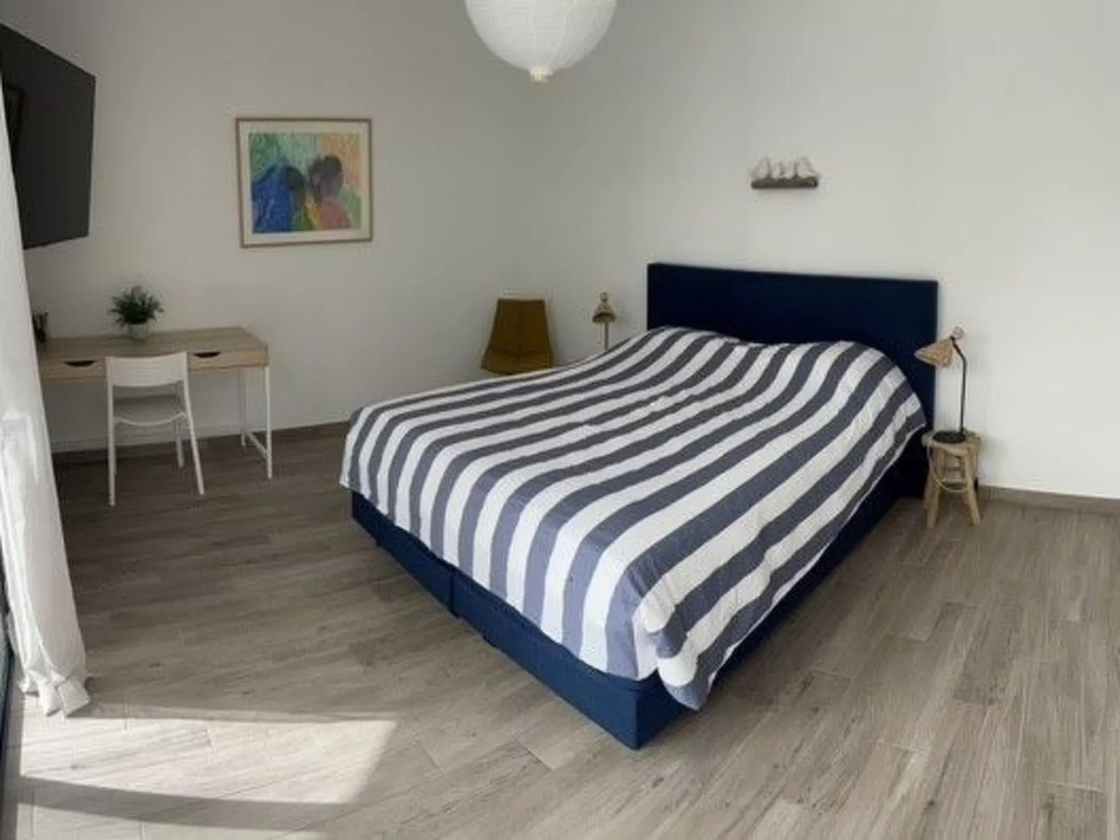 Neue Luxusvilla an der Silberküste São Martinho do Porto - Image-tags.info