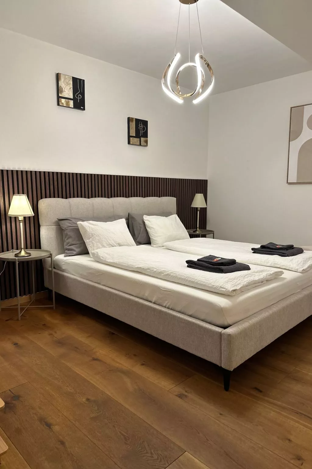 Work and Chill - Image-tags.info