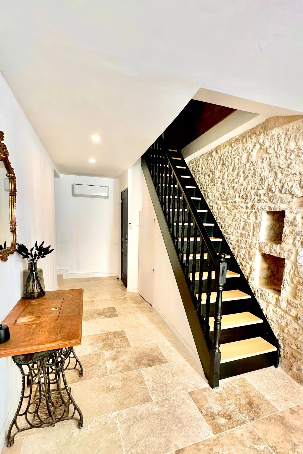 Villa Luceo Perigord - Dordogne 8pers Piscine Clim - Image-tags.info