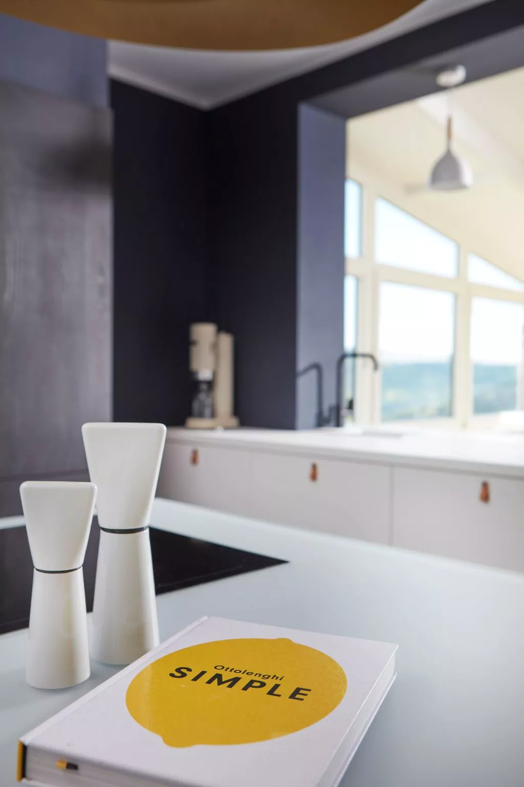 Villa Orange Tree - Image-tags.info