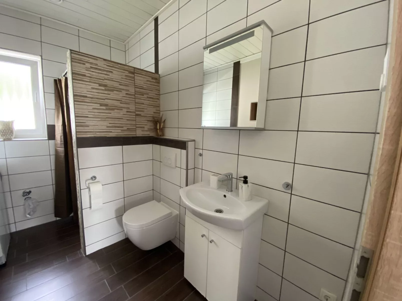 Gemütliche Ferienwohnung, ruhig und doch zentral - Image-tags.info